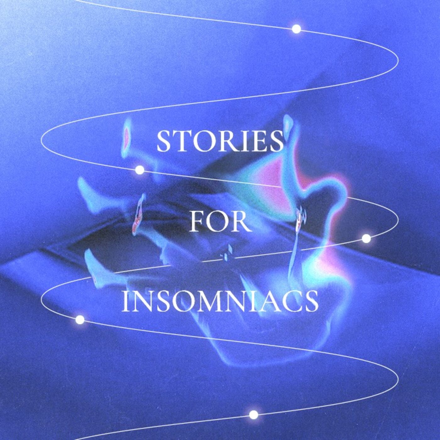 Stories for Insomniacs