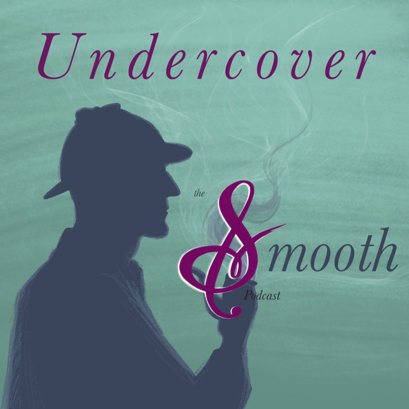 The Smoothication Experience