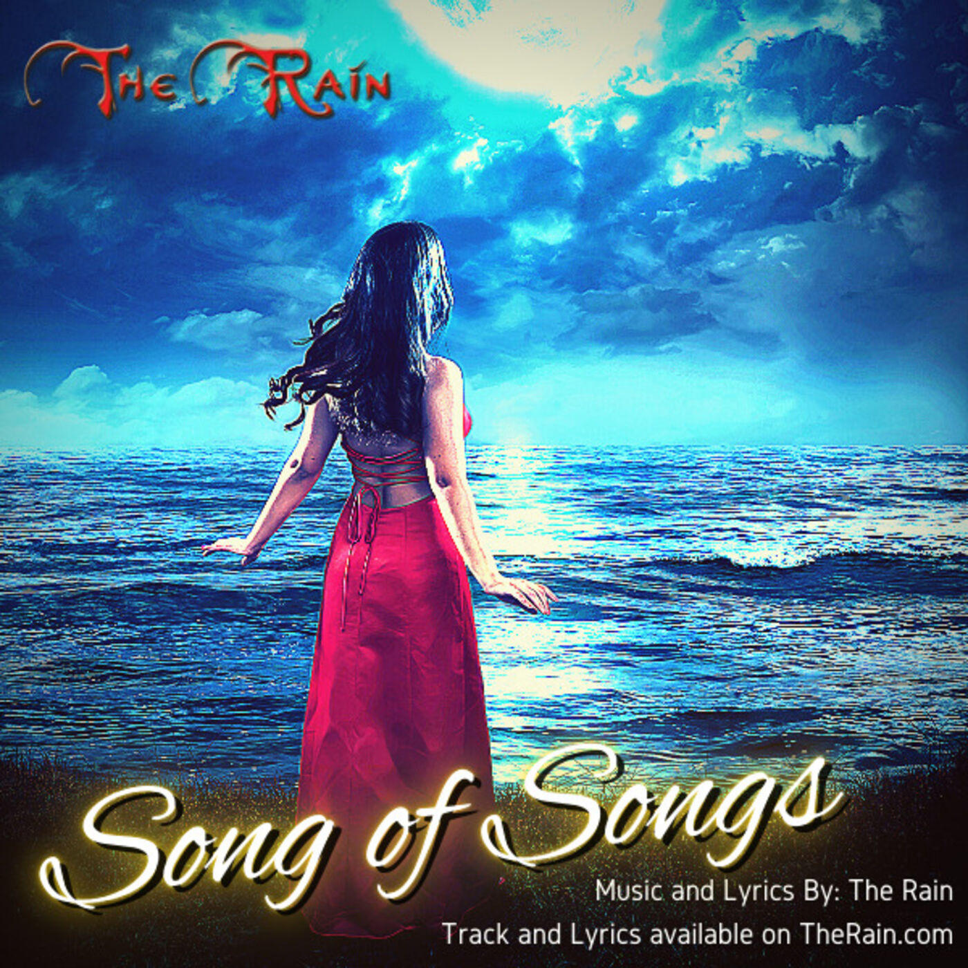 Song of Songs
