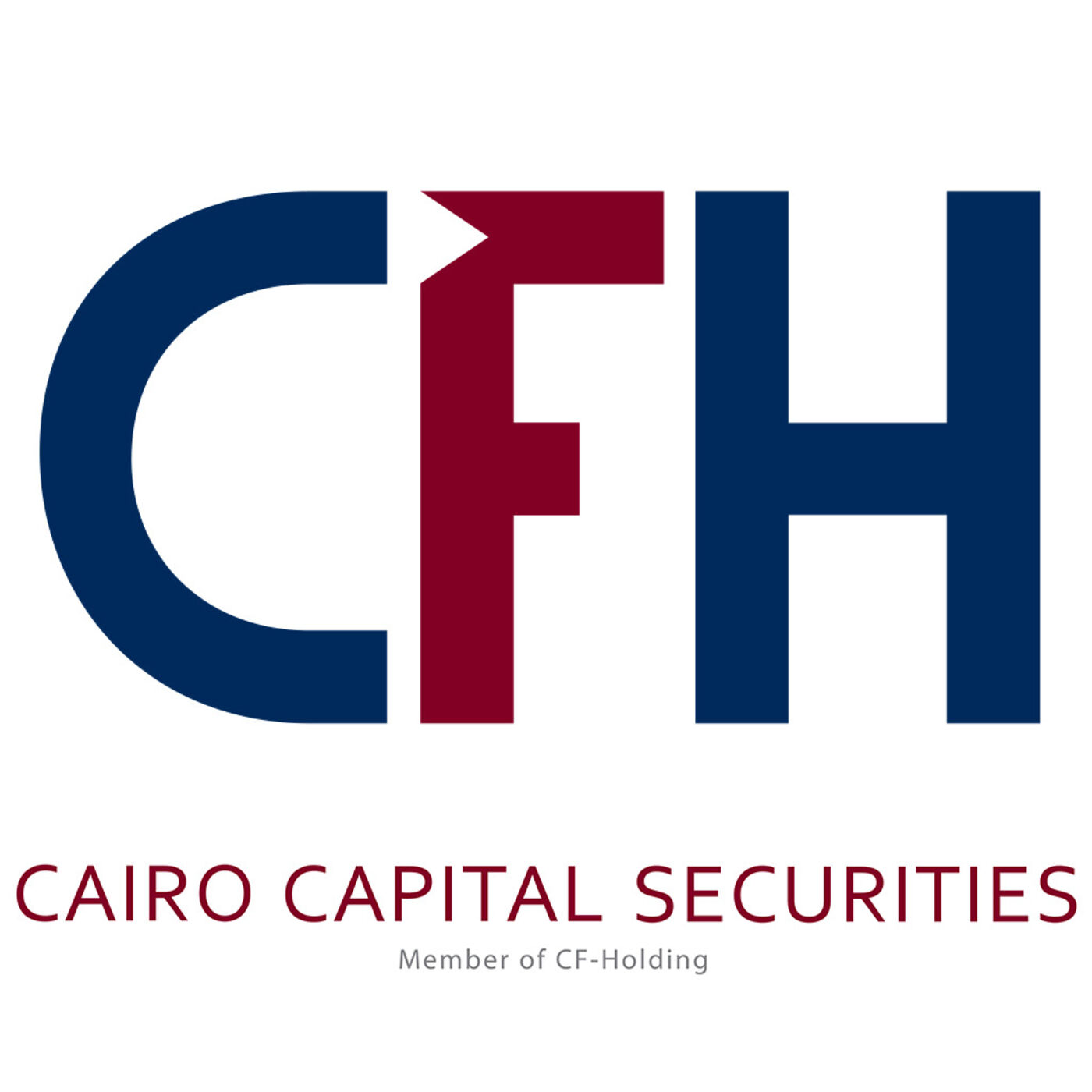 Cairo Capital Securities