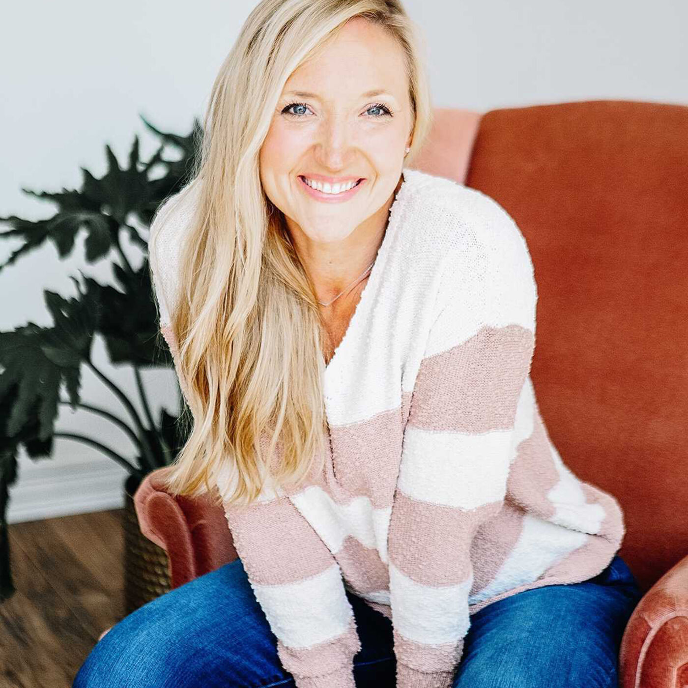 Cleaning out the Closet...one microgram at a time