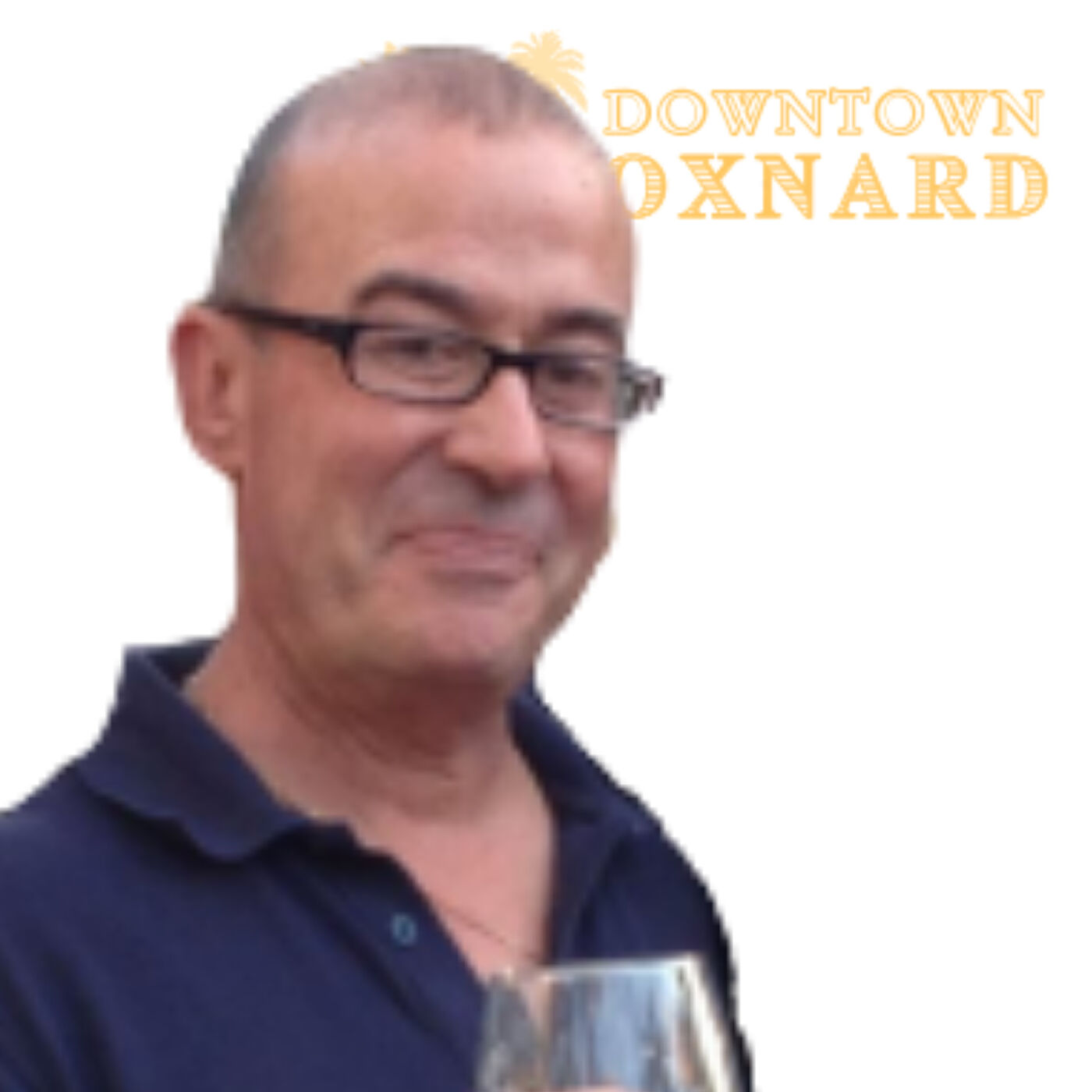 The Stakeholders Podcast