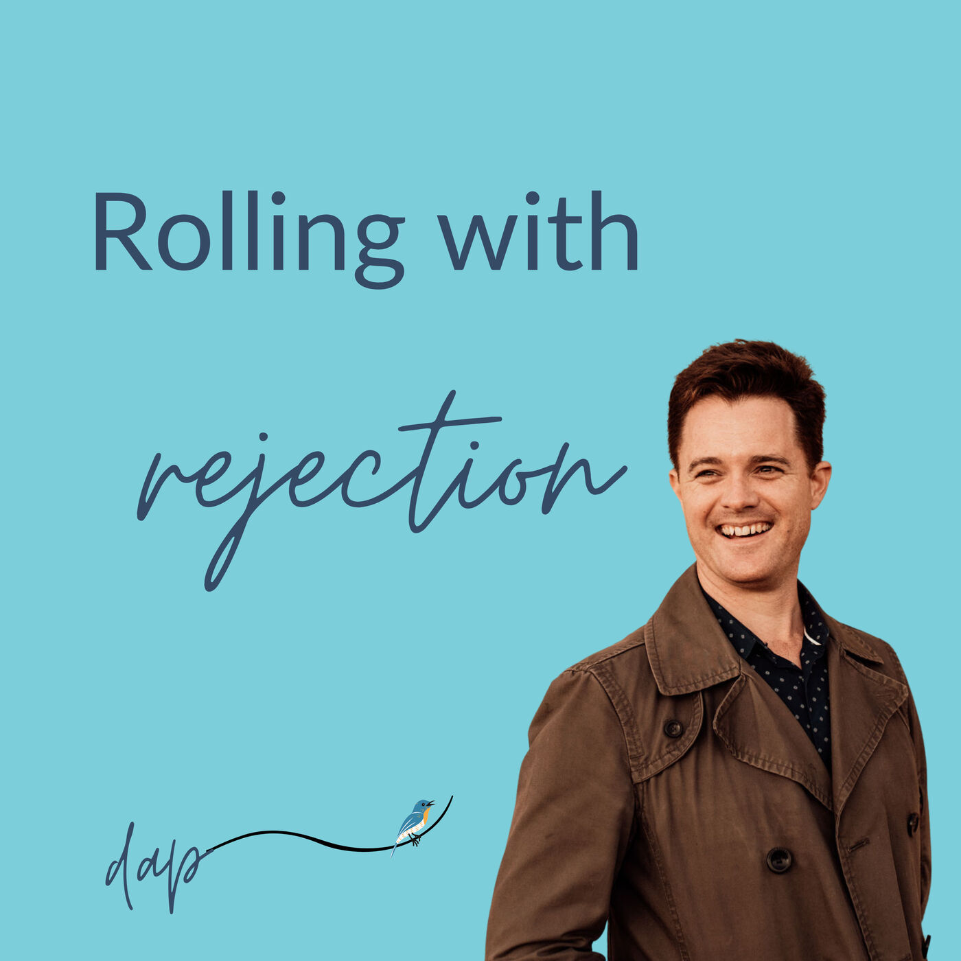 Write Your Novel with David Allan-Petale