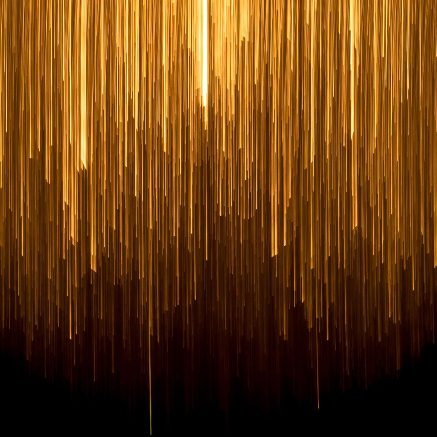 Artificial Intelligence and Religion