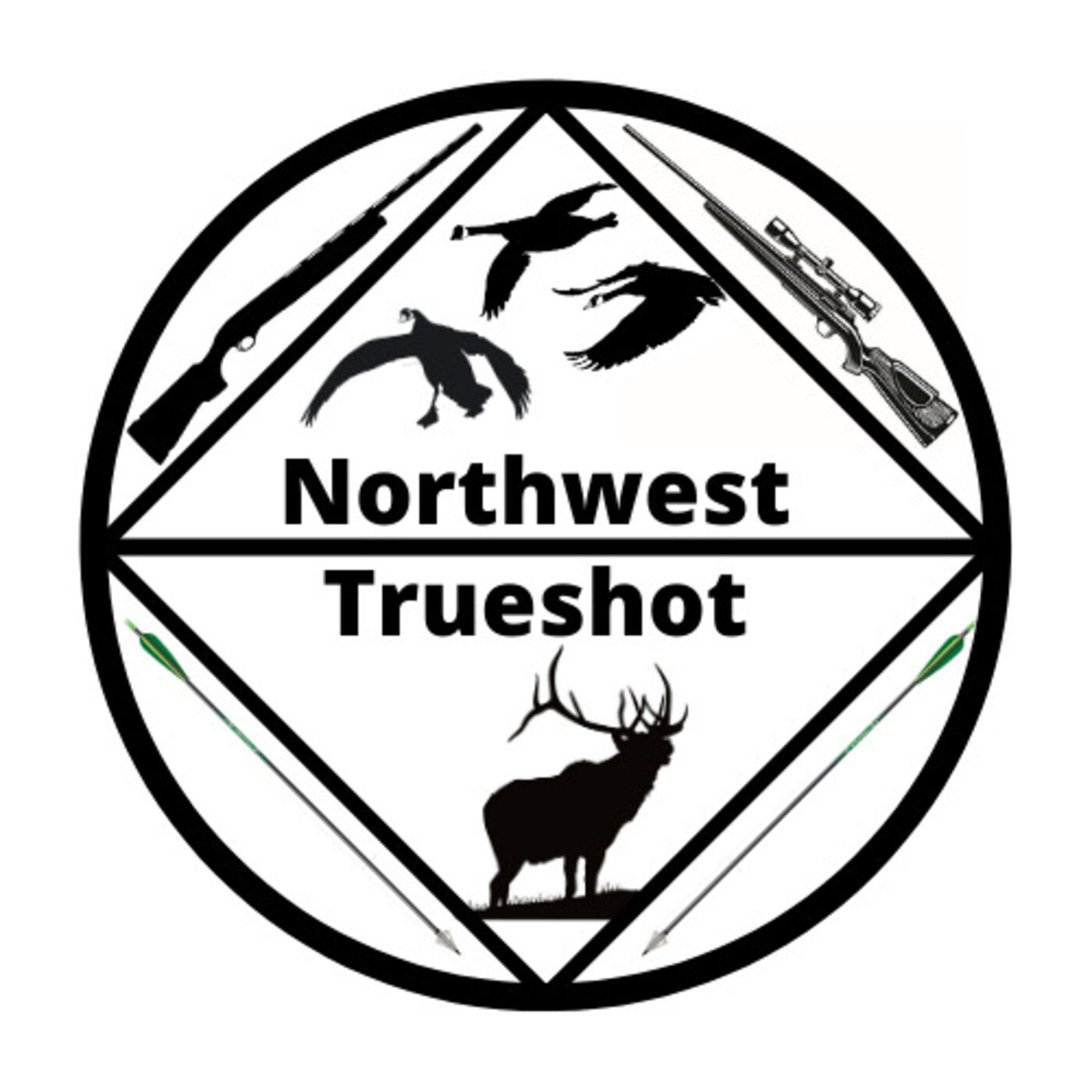 Trueshot Podcast