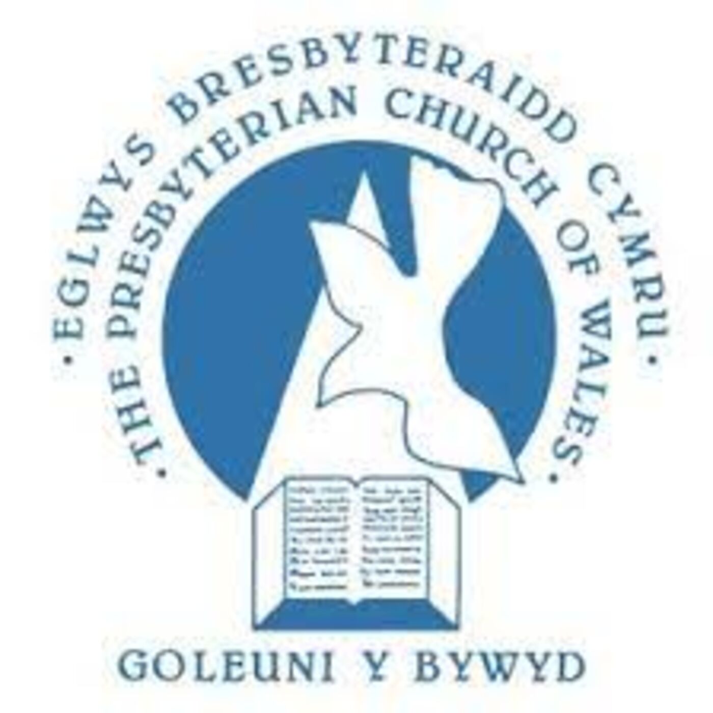 Podlediad Presbyteraidd/ Presbyterian Podcast