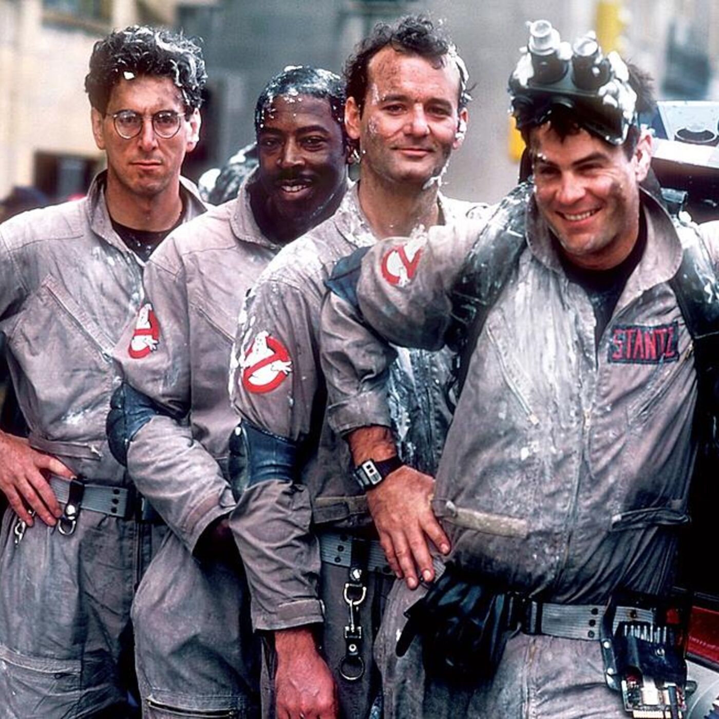 The Best Legs In Chicago