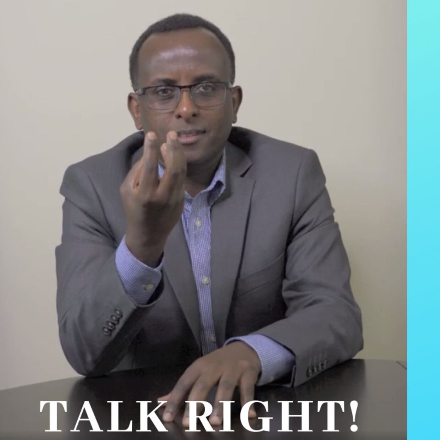 I can't talk right now i'm making piss. Talk right. Talk right. Persian singers male. Skally milana маленькая картинка.