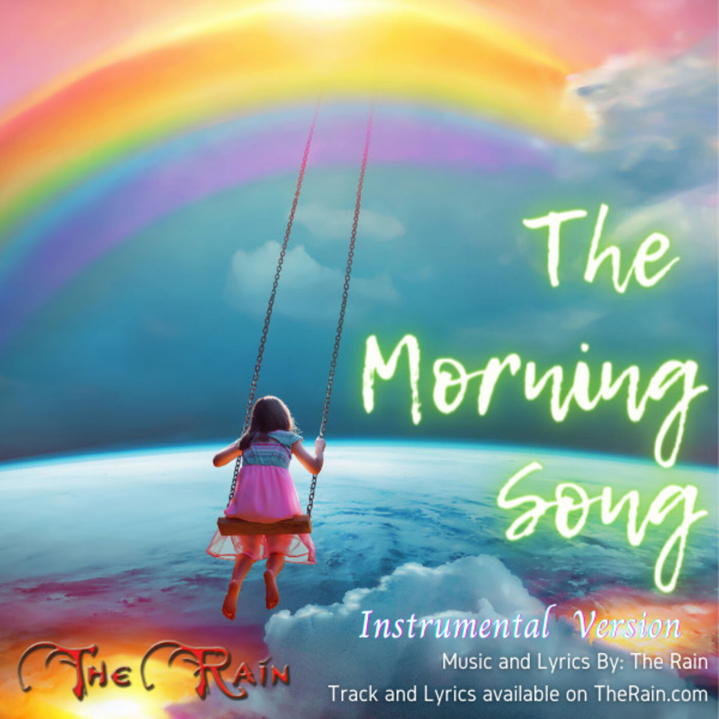 The Morning Song - Instrumental Version
