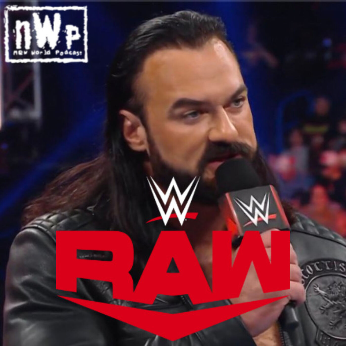 nWp: RAW (10/16/2023)