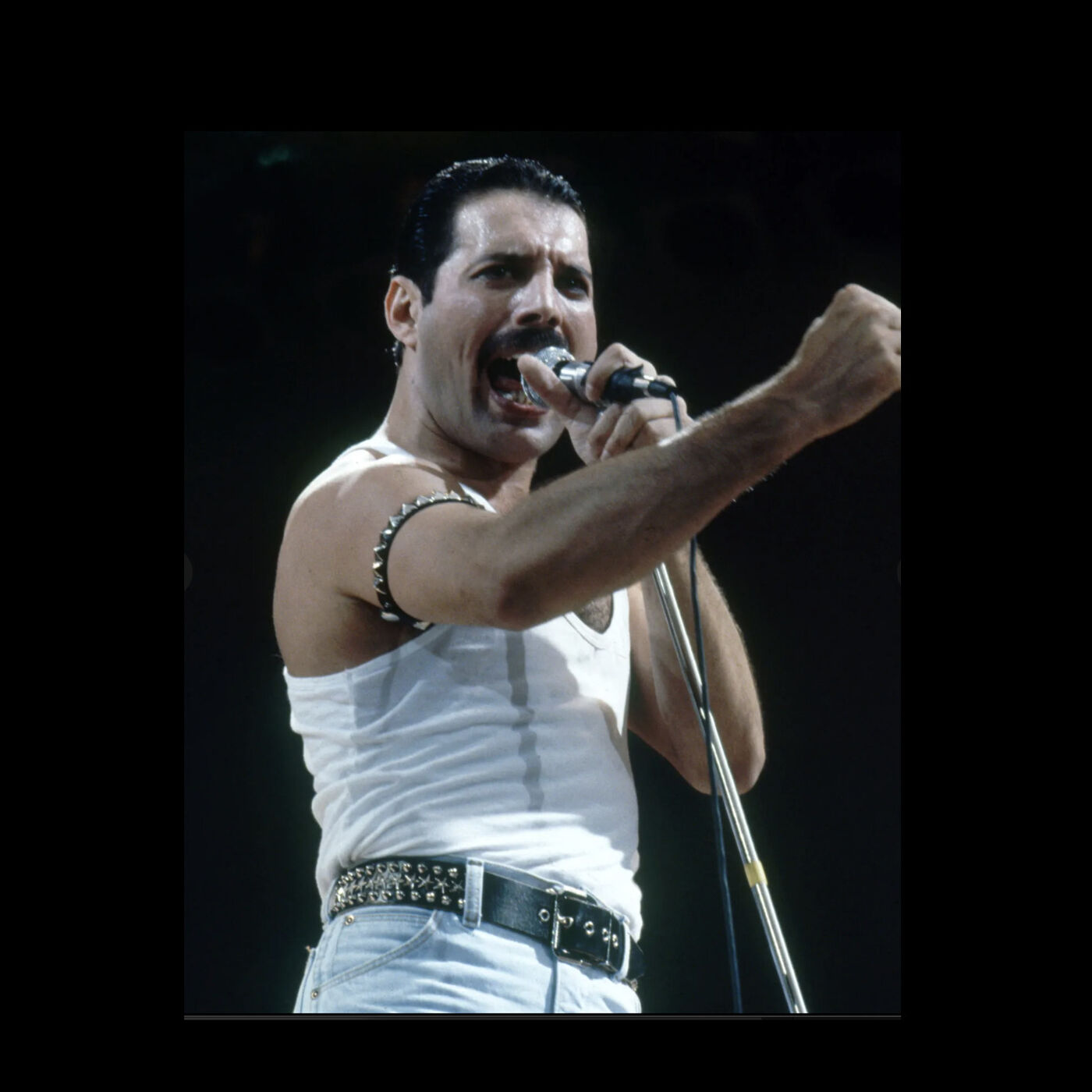 Thursday, January 25, 2024 - A crossword that is 100% *guaranteed* to have no spelling mistakes 😀