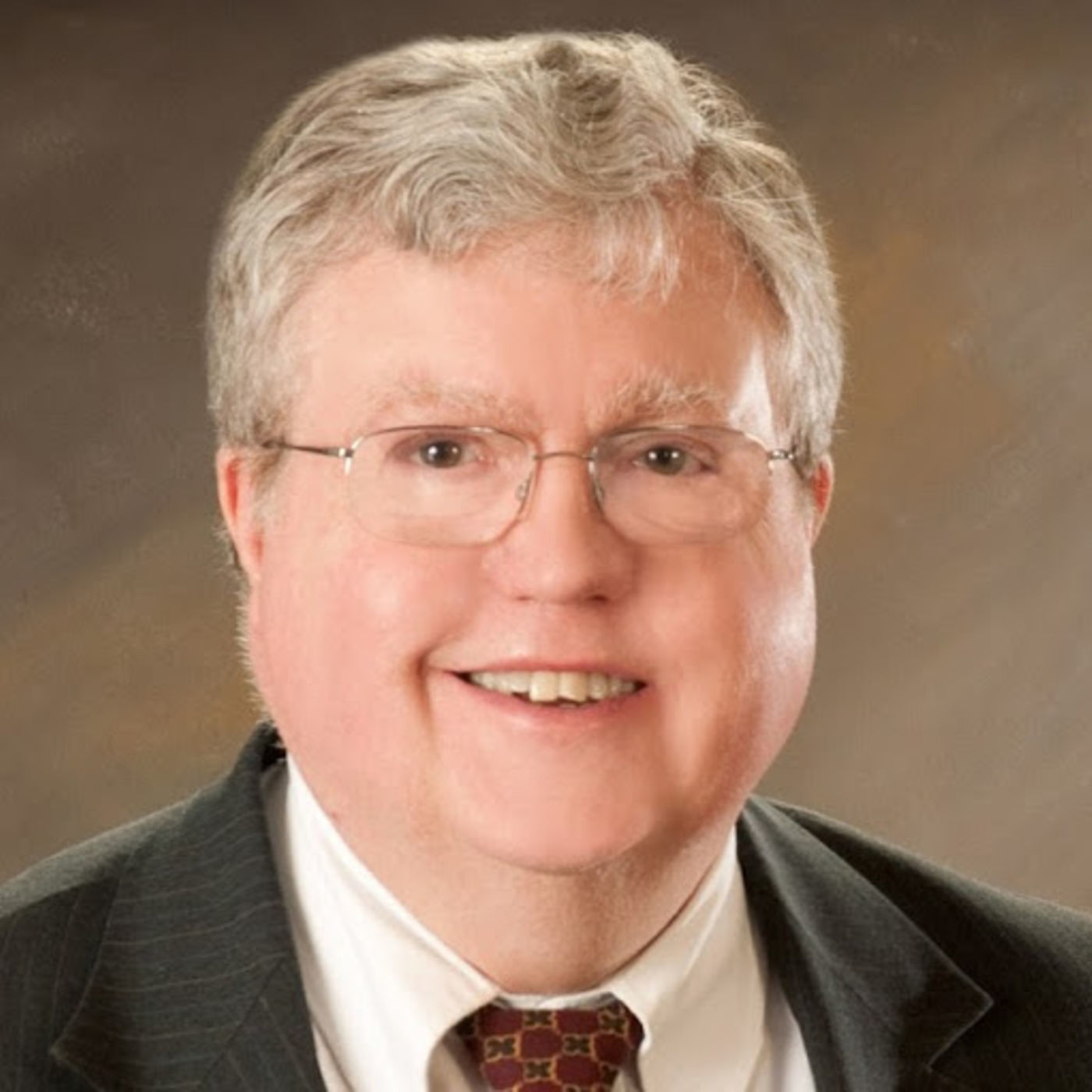 Episode 3, The distancer and the pursuer