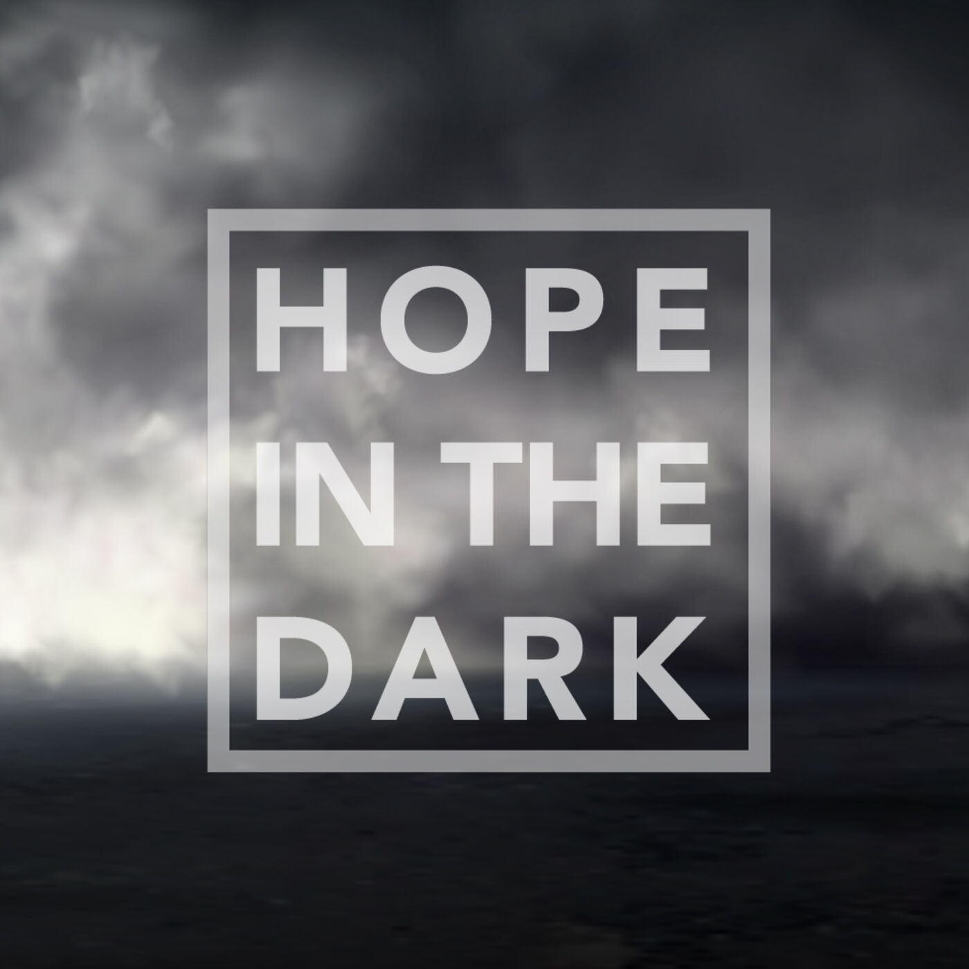 October 13, 2019 Courage In Crisis