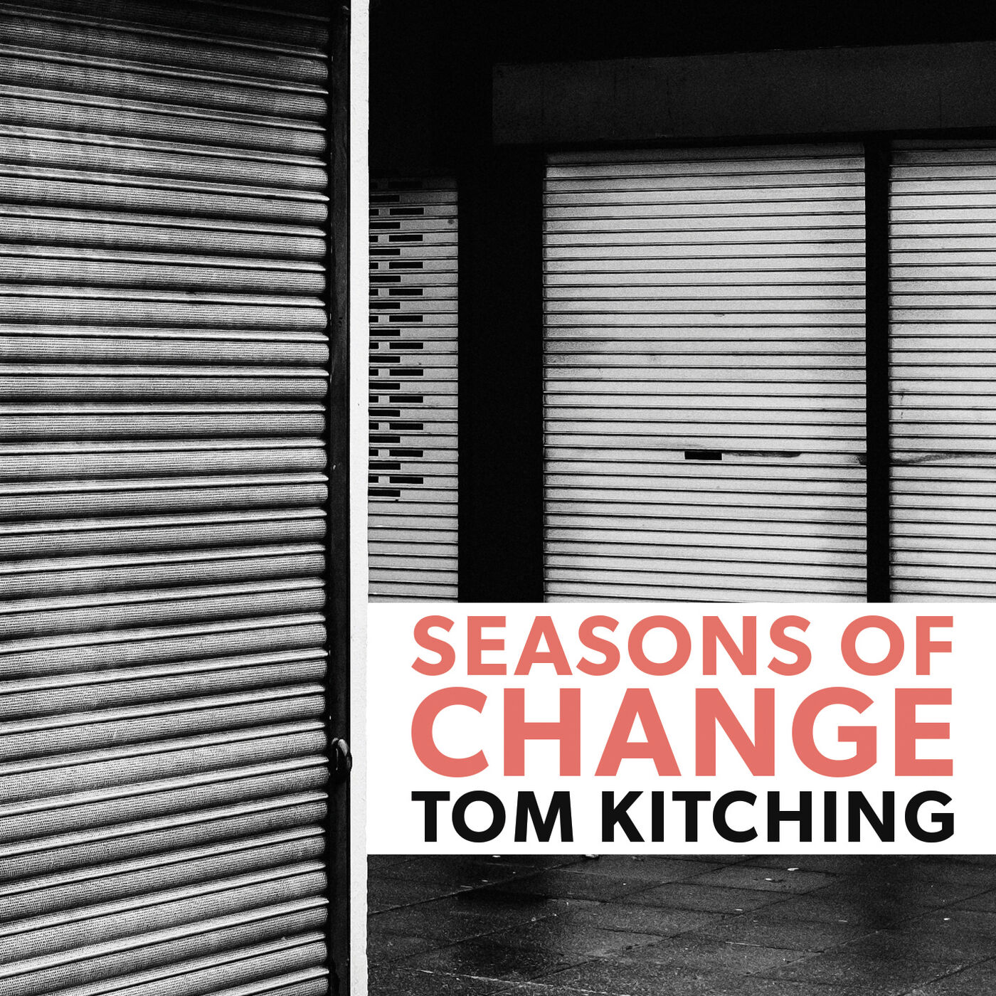 Seasons of Change