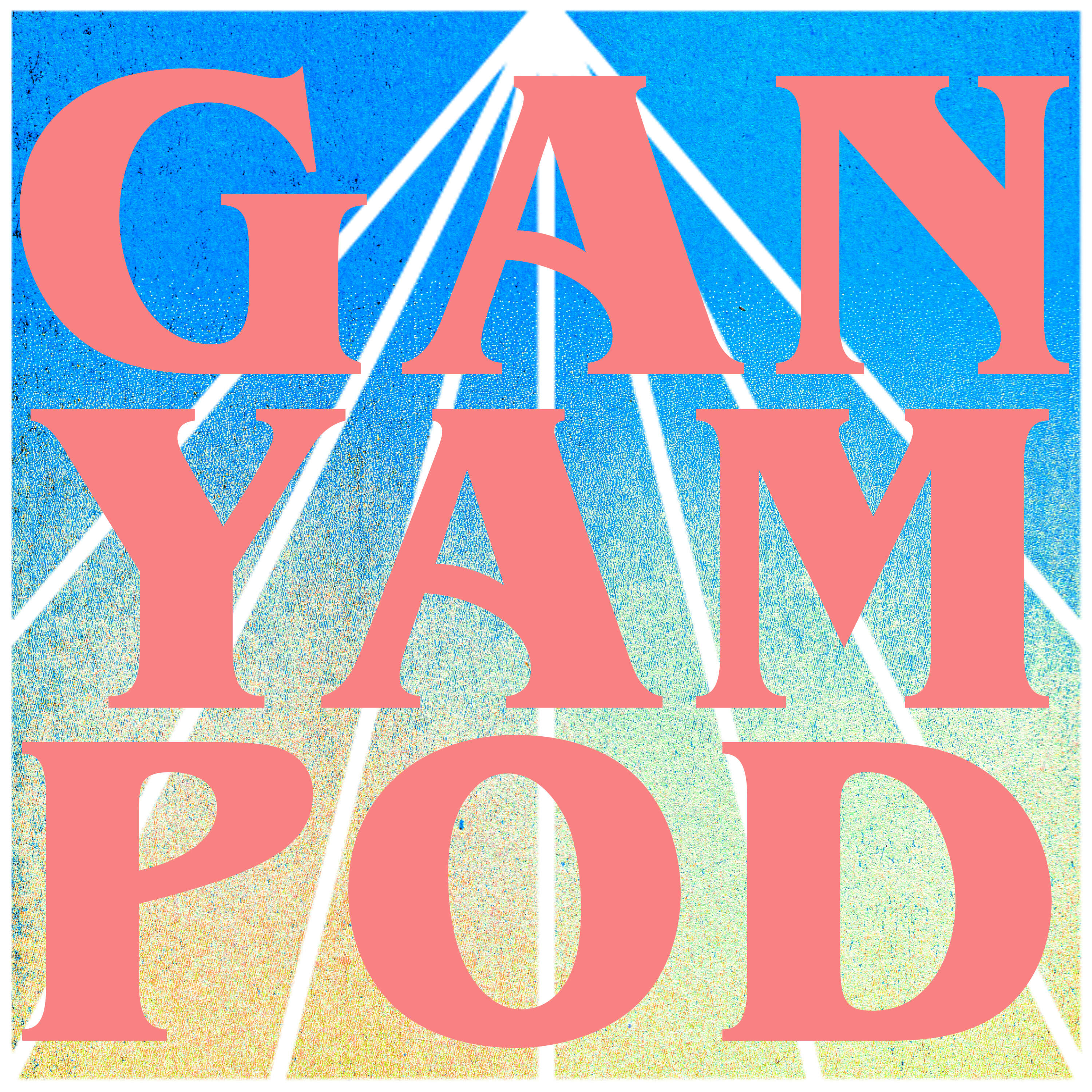 Gan Yam Pod