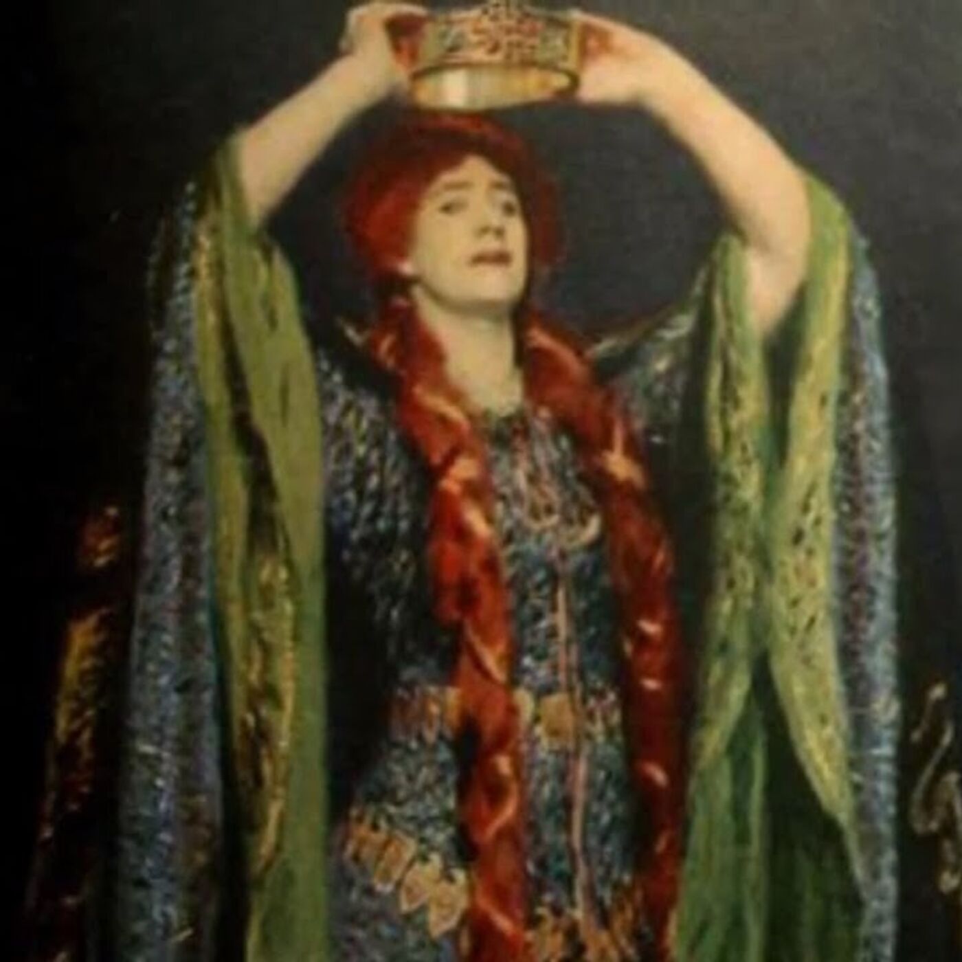 Literature Paper 3 - 'Macbeth' - 1.5 - Lady Macbeth Literature Paper 3 - 'Macbeth' - 1.5 - Lady Macbeth