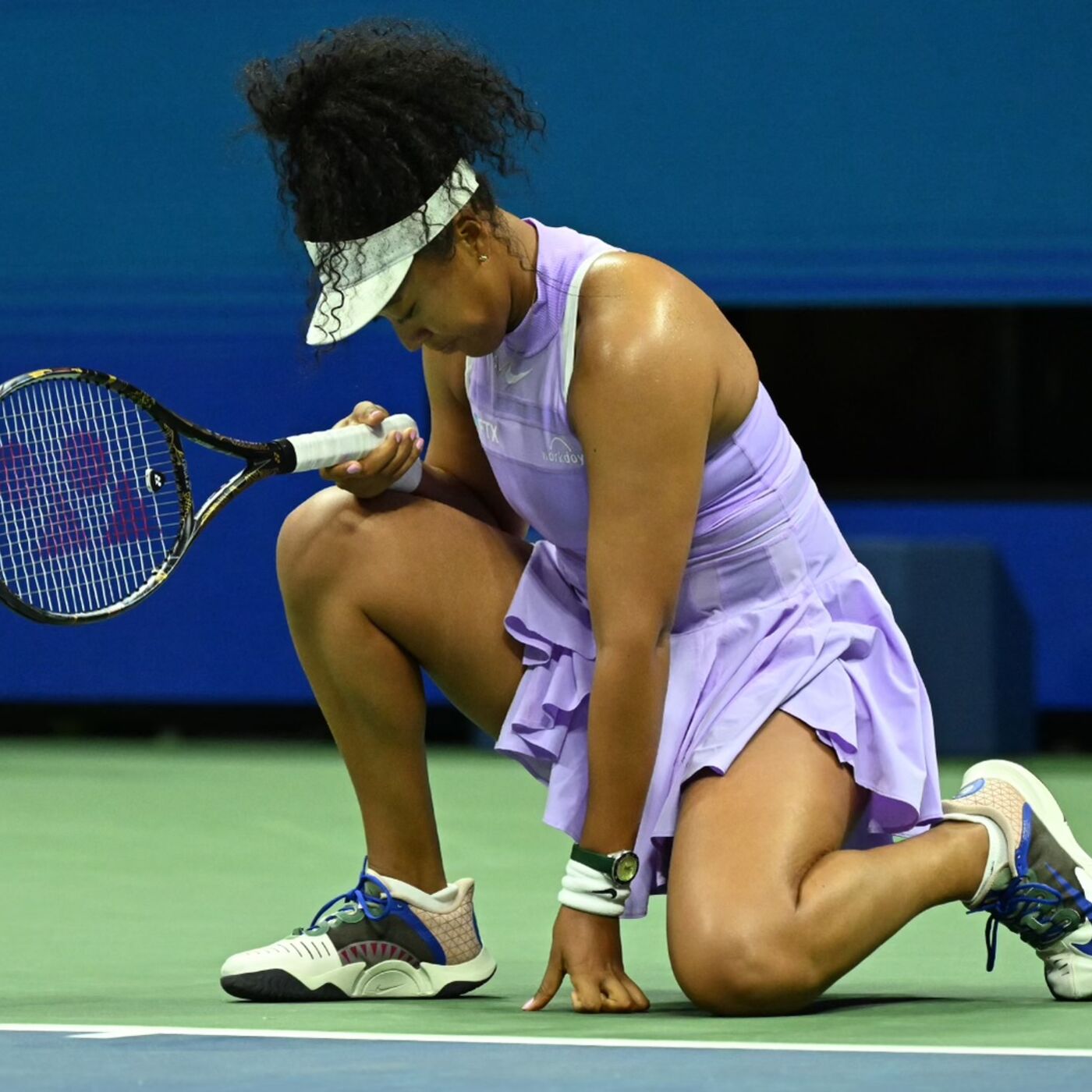 JD TALKIN SPORTS #1099