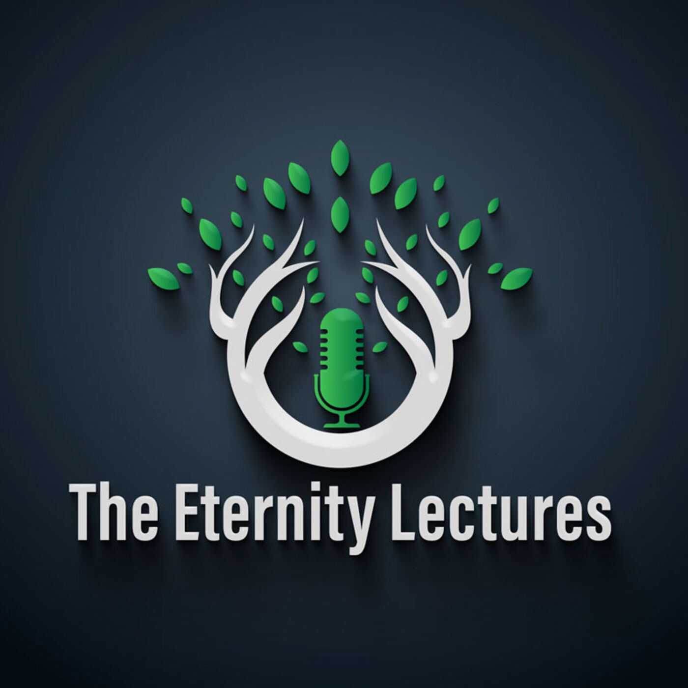 The Eternity Lectures