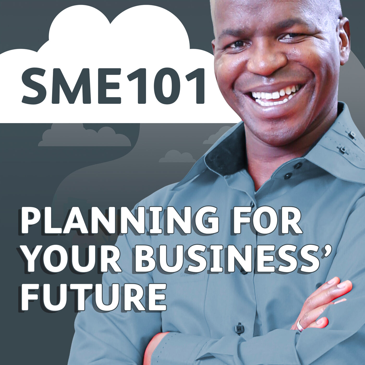 WesBank Talks Finance