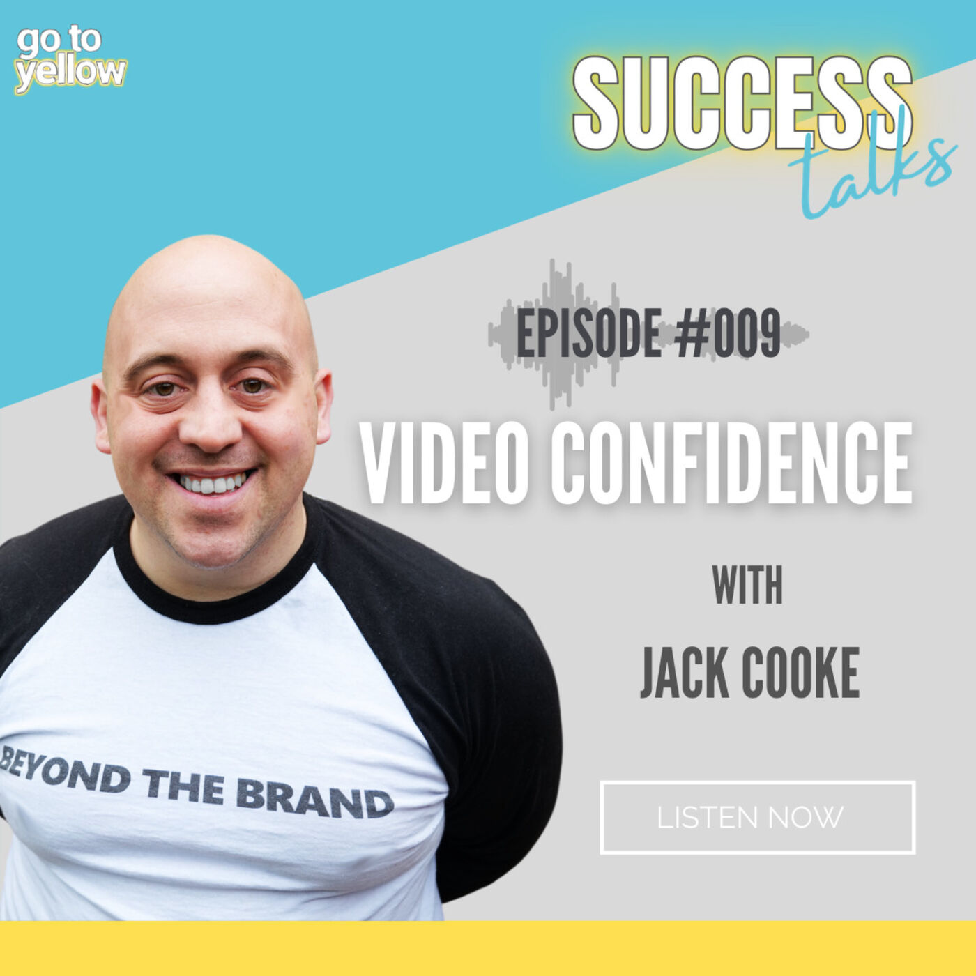Success Talks