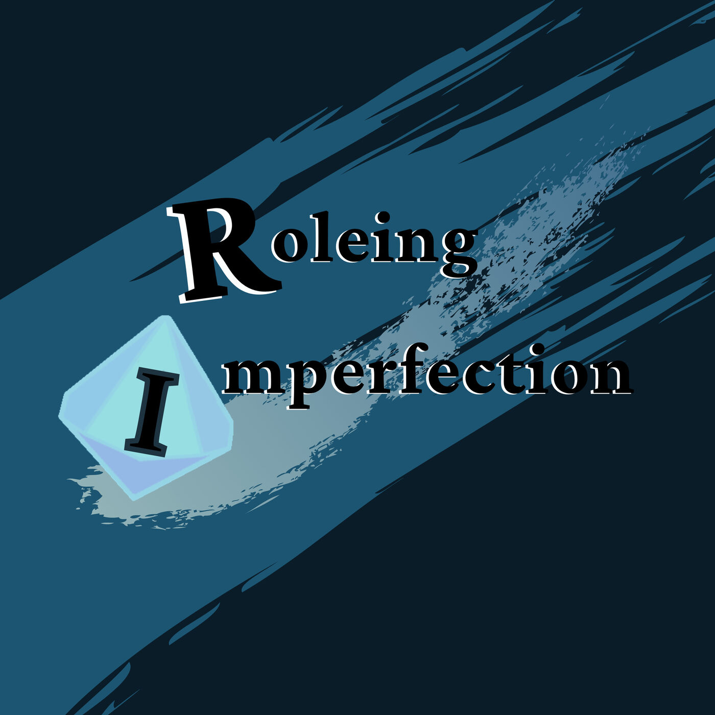Roleing Imperfection