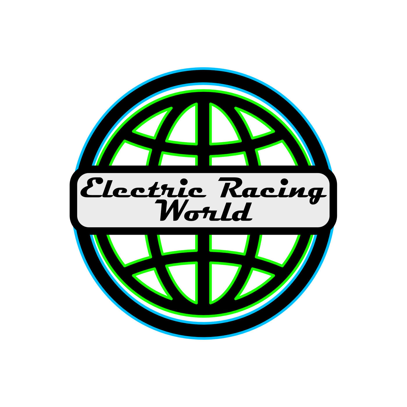Electric Racing World