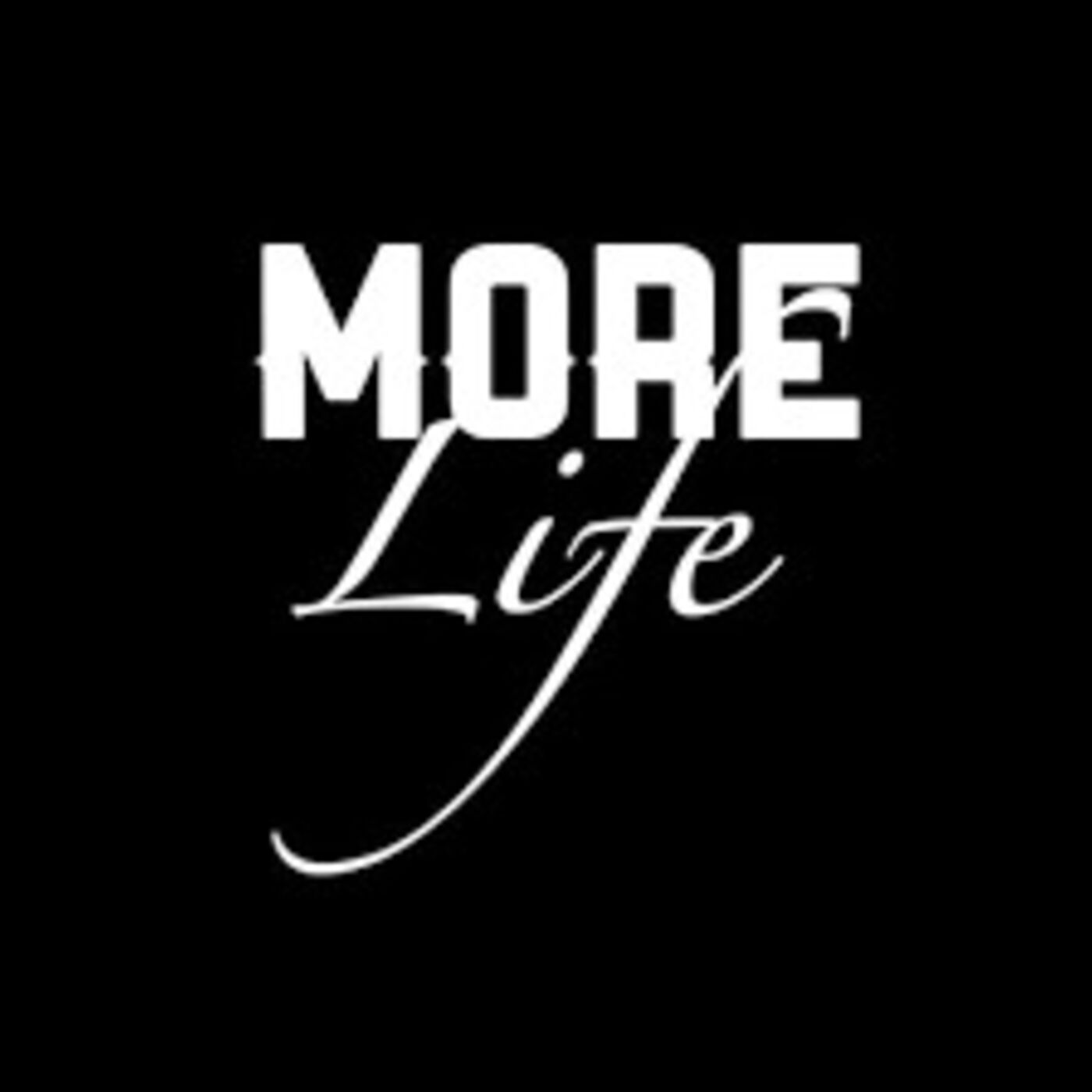 2711 Daily Torah Schmooze