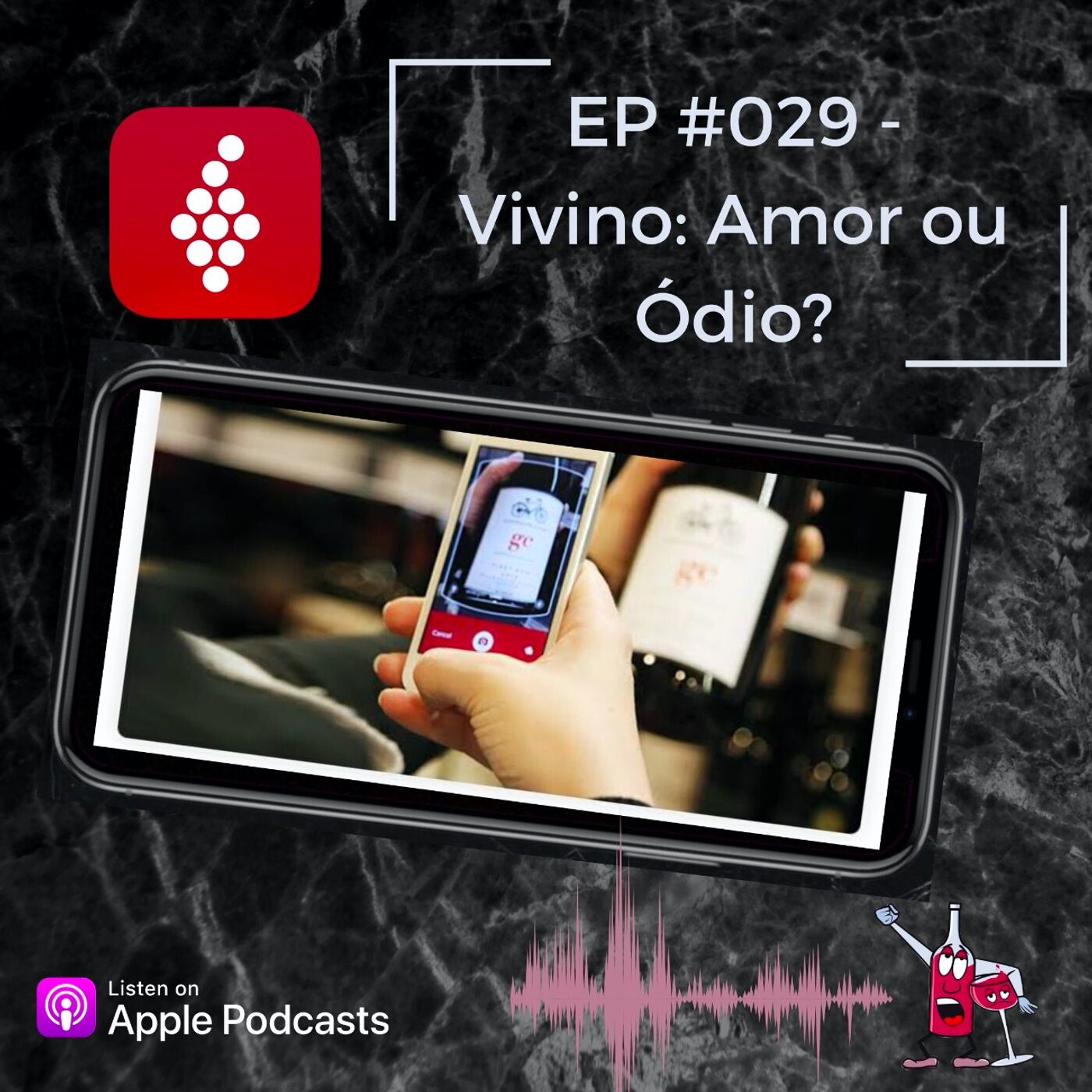 Somm Brothers - Vinhos e bebidas especiais