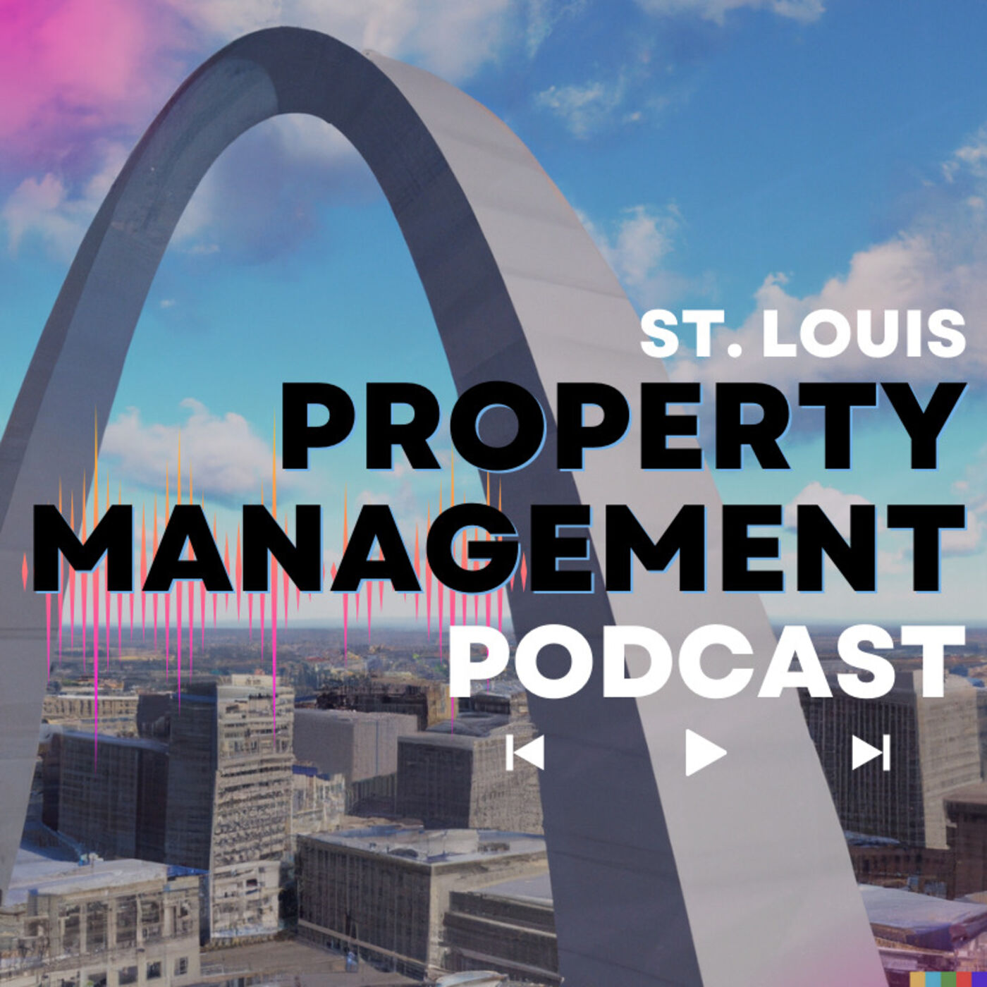 St. Louis Property Management
