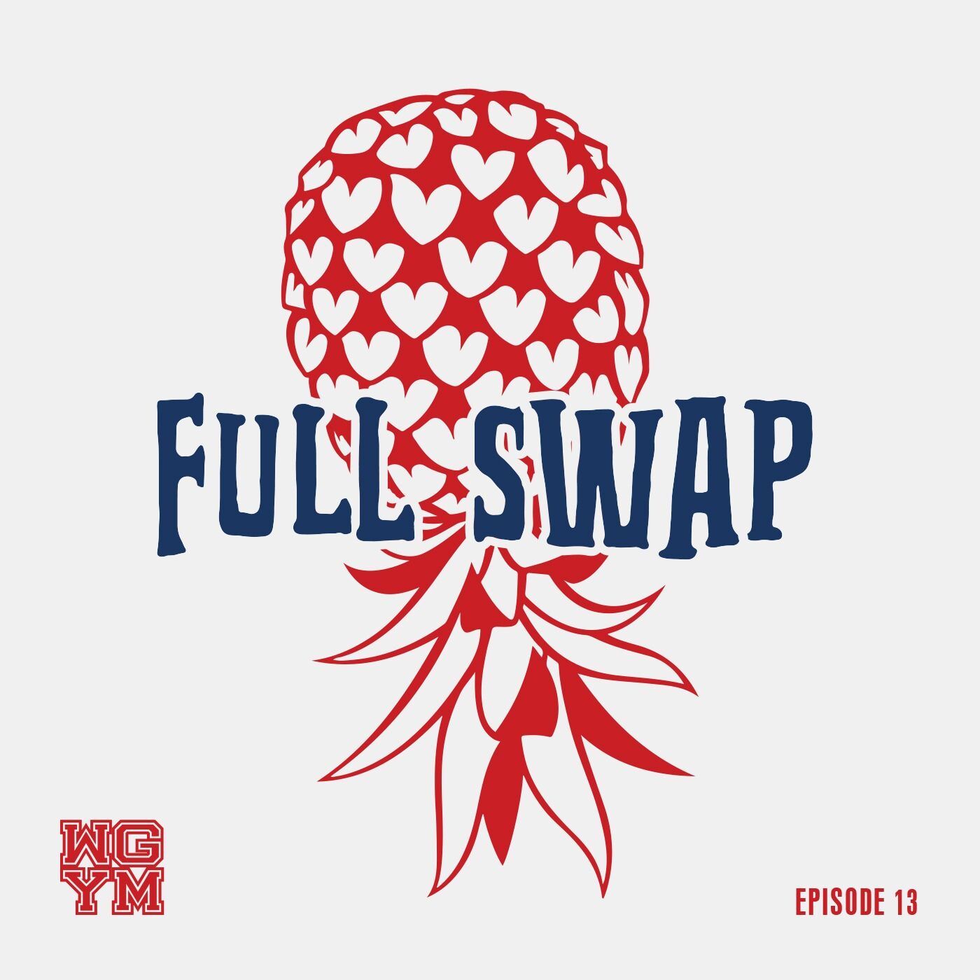 Who Gave Y\'all Mics