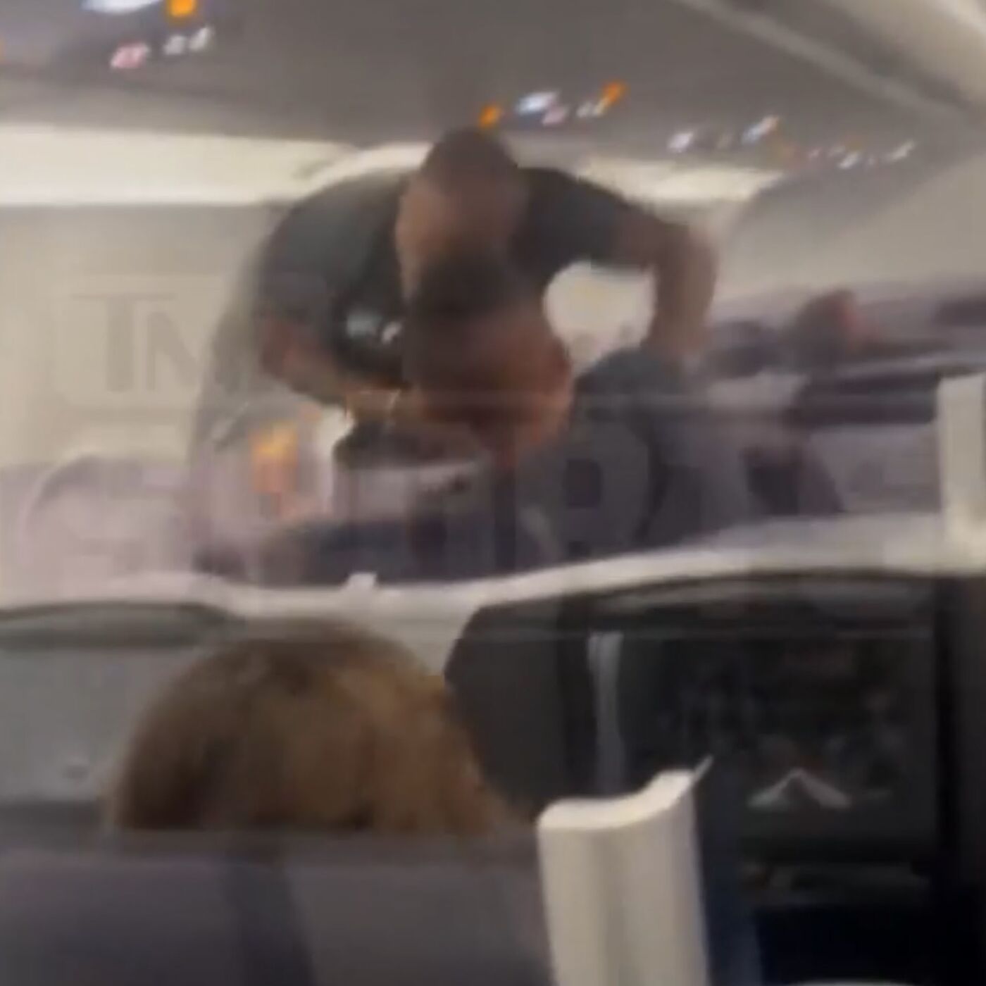 JD TALKIN SPORTS #1005