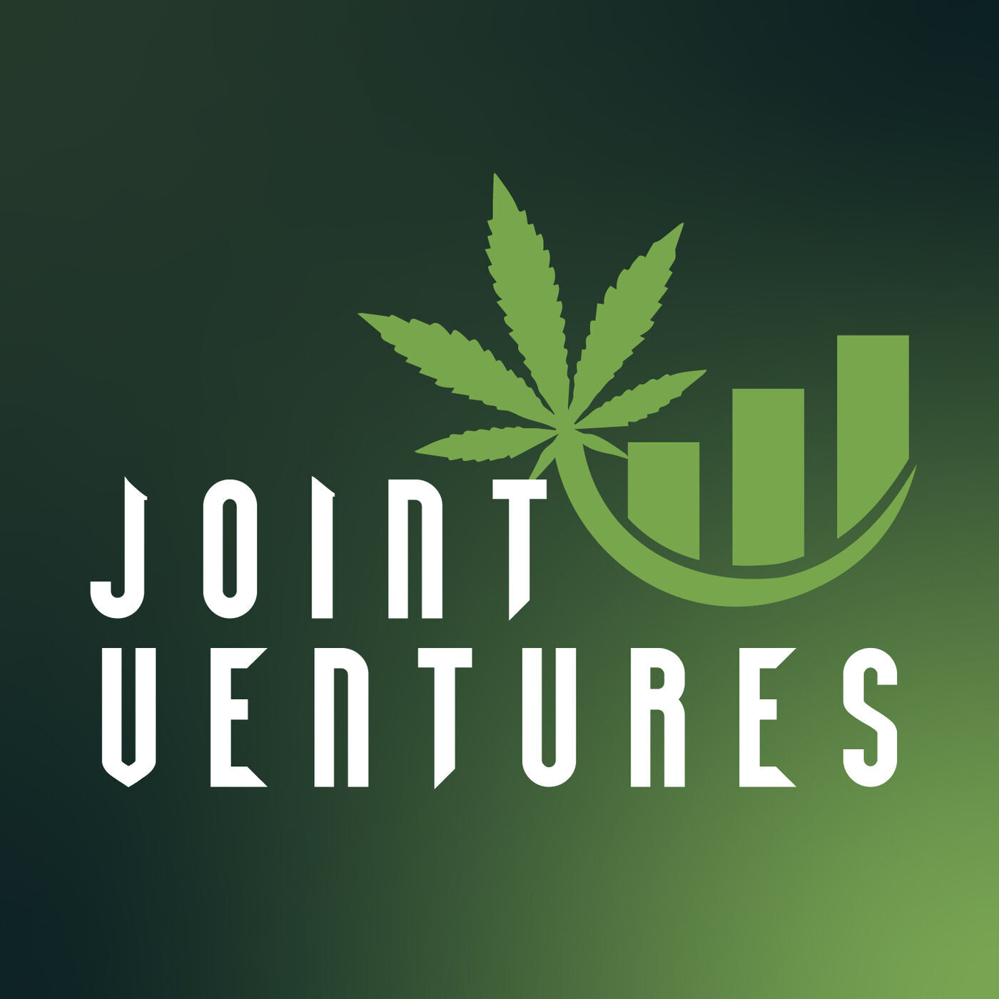 Joint Ventures