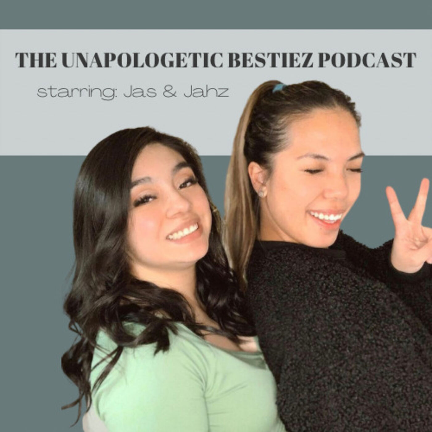 The Unapologetic Bestiez