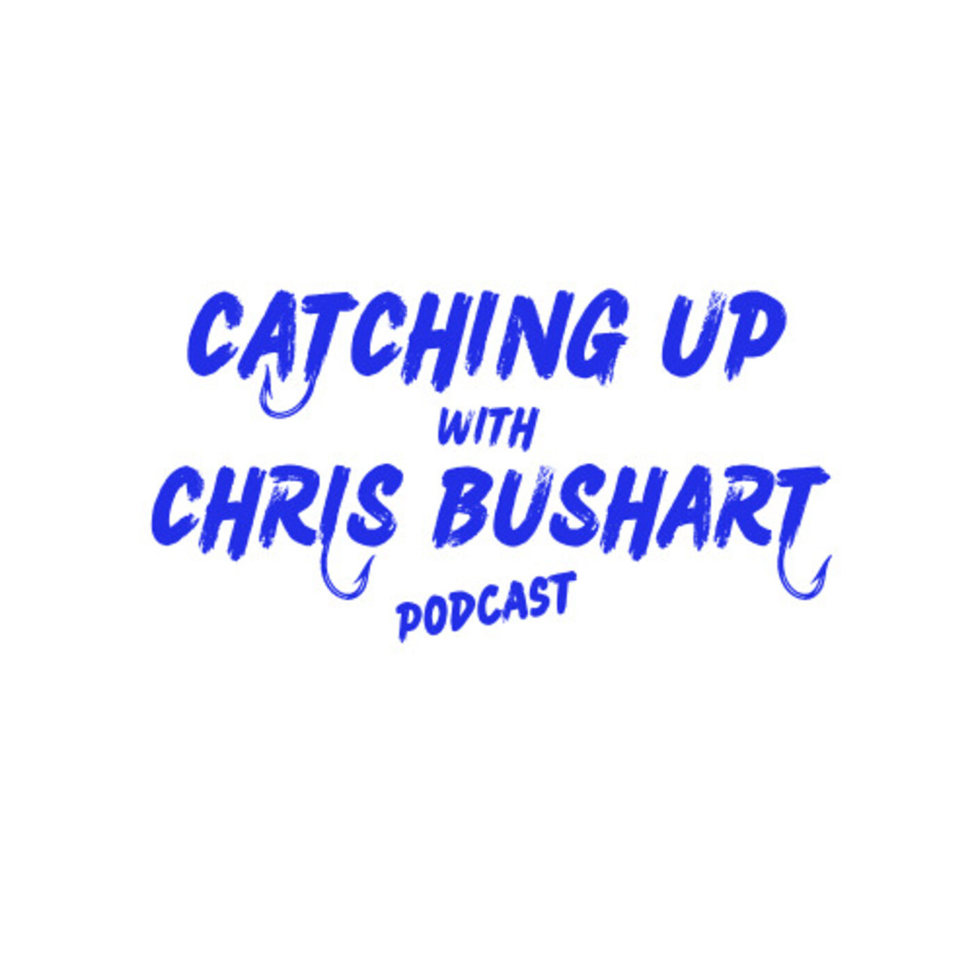 Catching Up with Chris Bushart