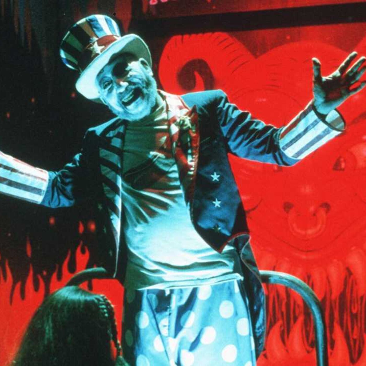 The Film Snarks: The Snark Is Reel!
