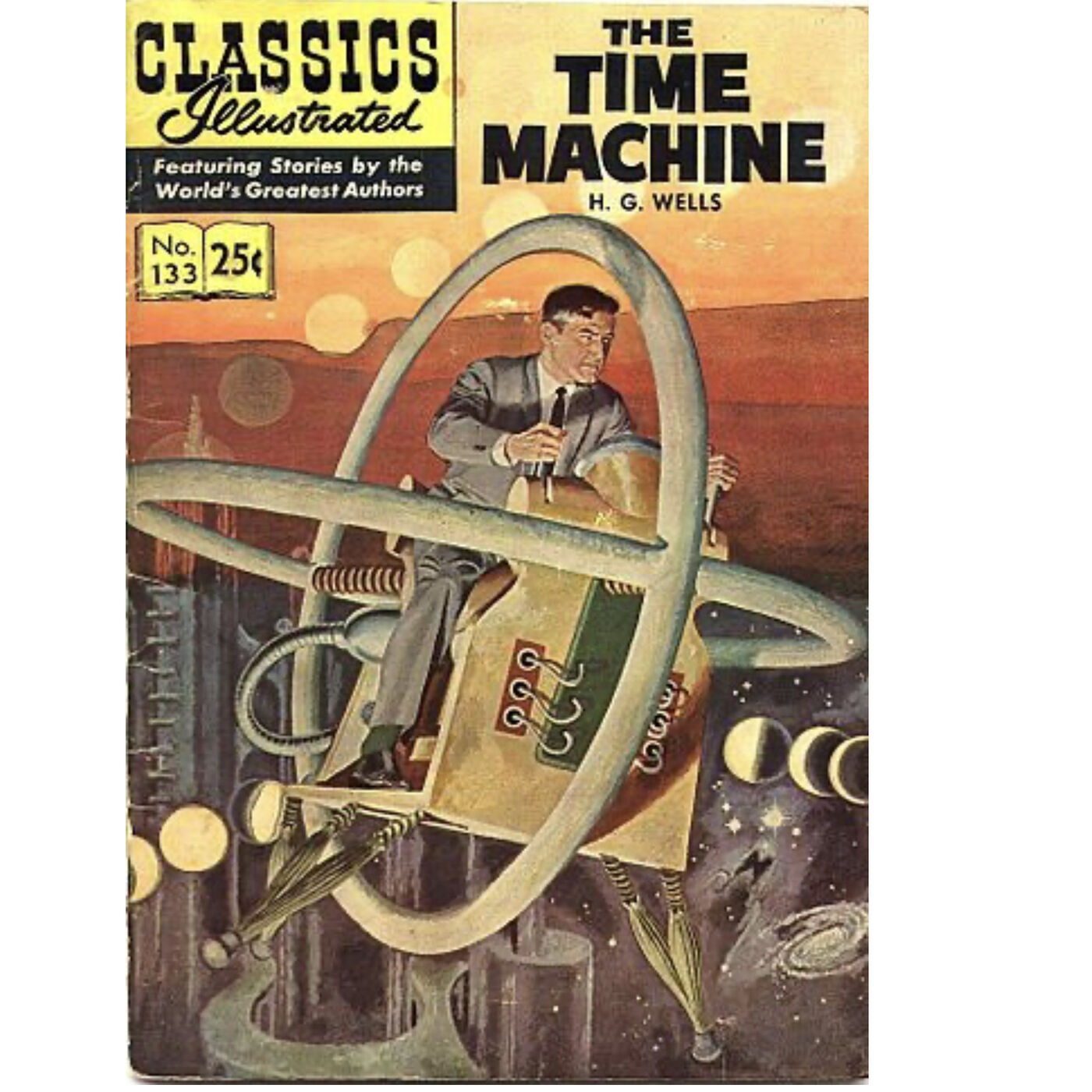 Thursday, November 30, 2023 - A very timely Thursday crossword