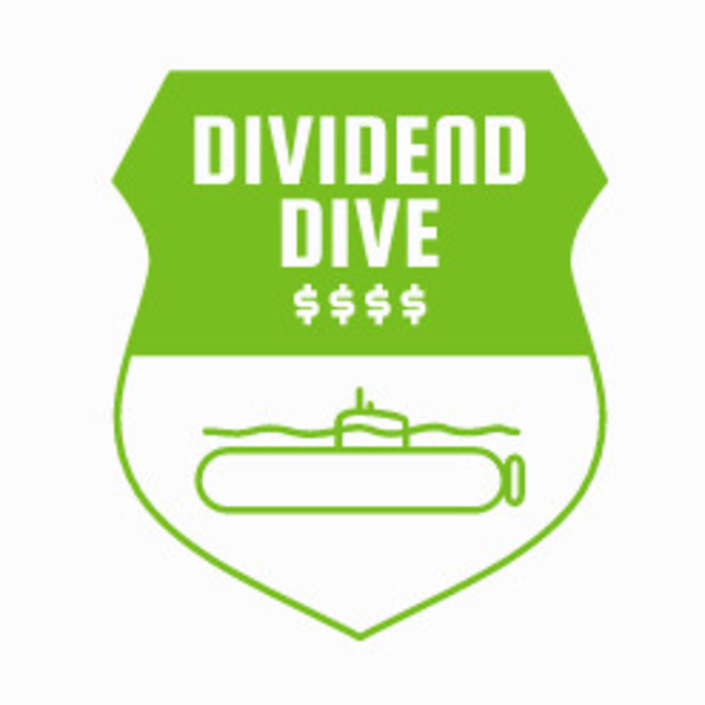 Dividend Dive