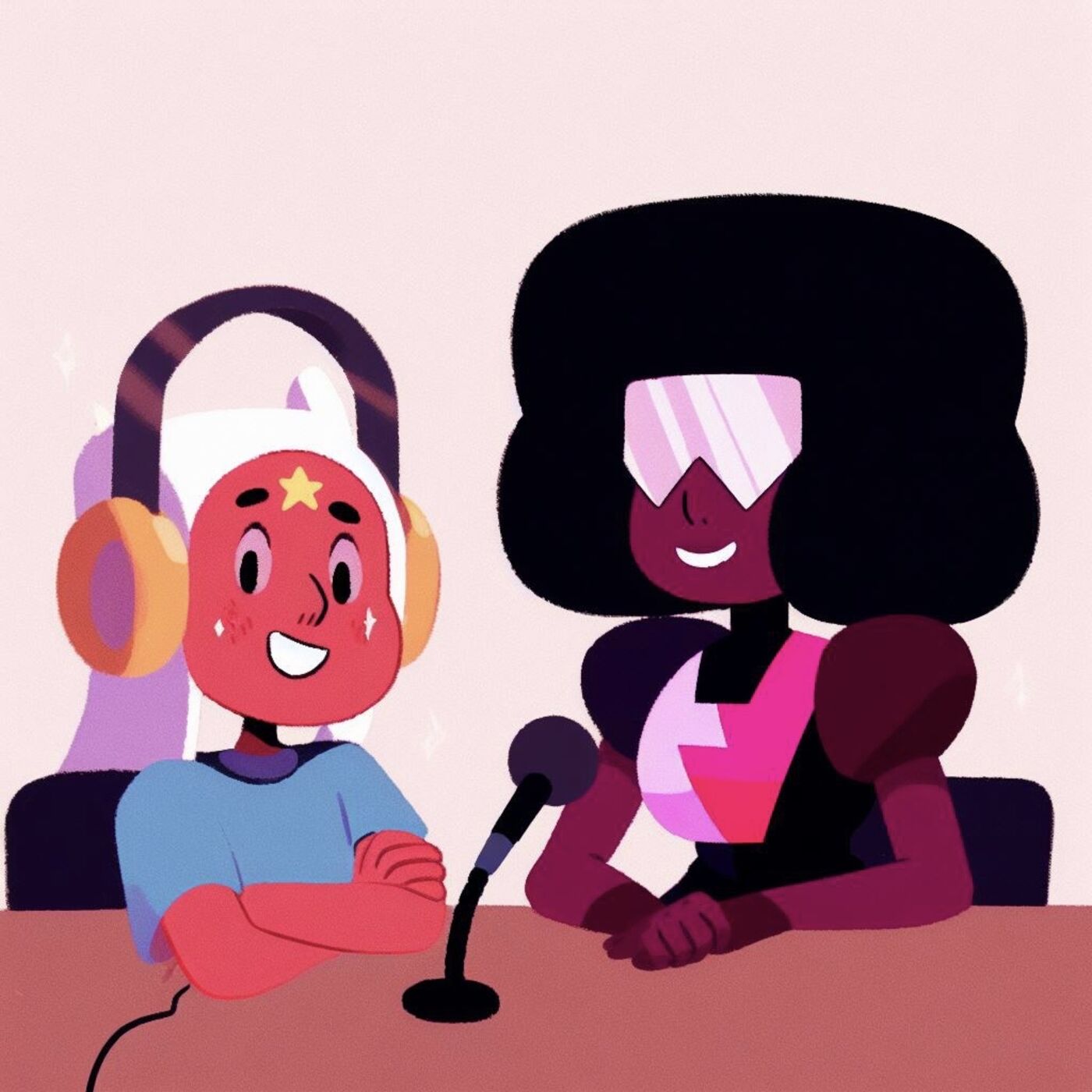 Forbidden Exchange