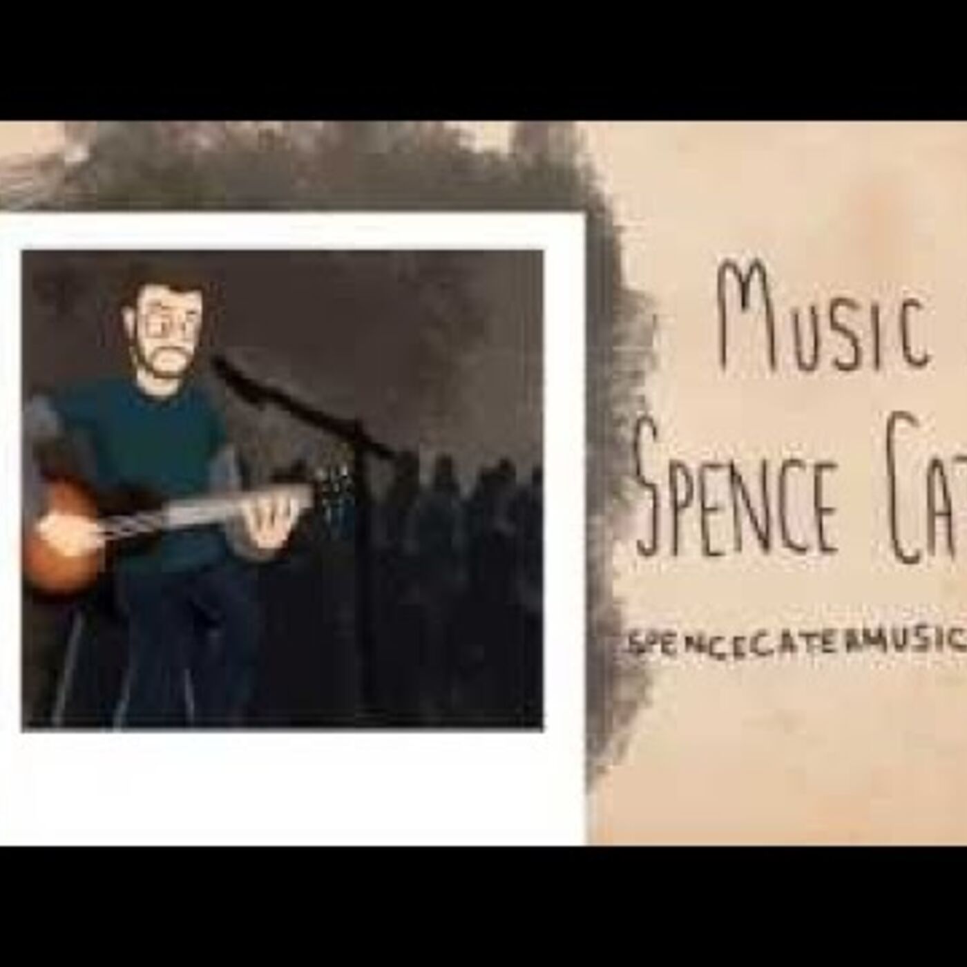 Traveling Troubadour: A Musician\'s Guide to Touring Europe as a Cover Artist