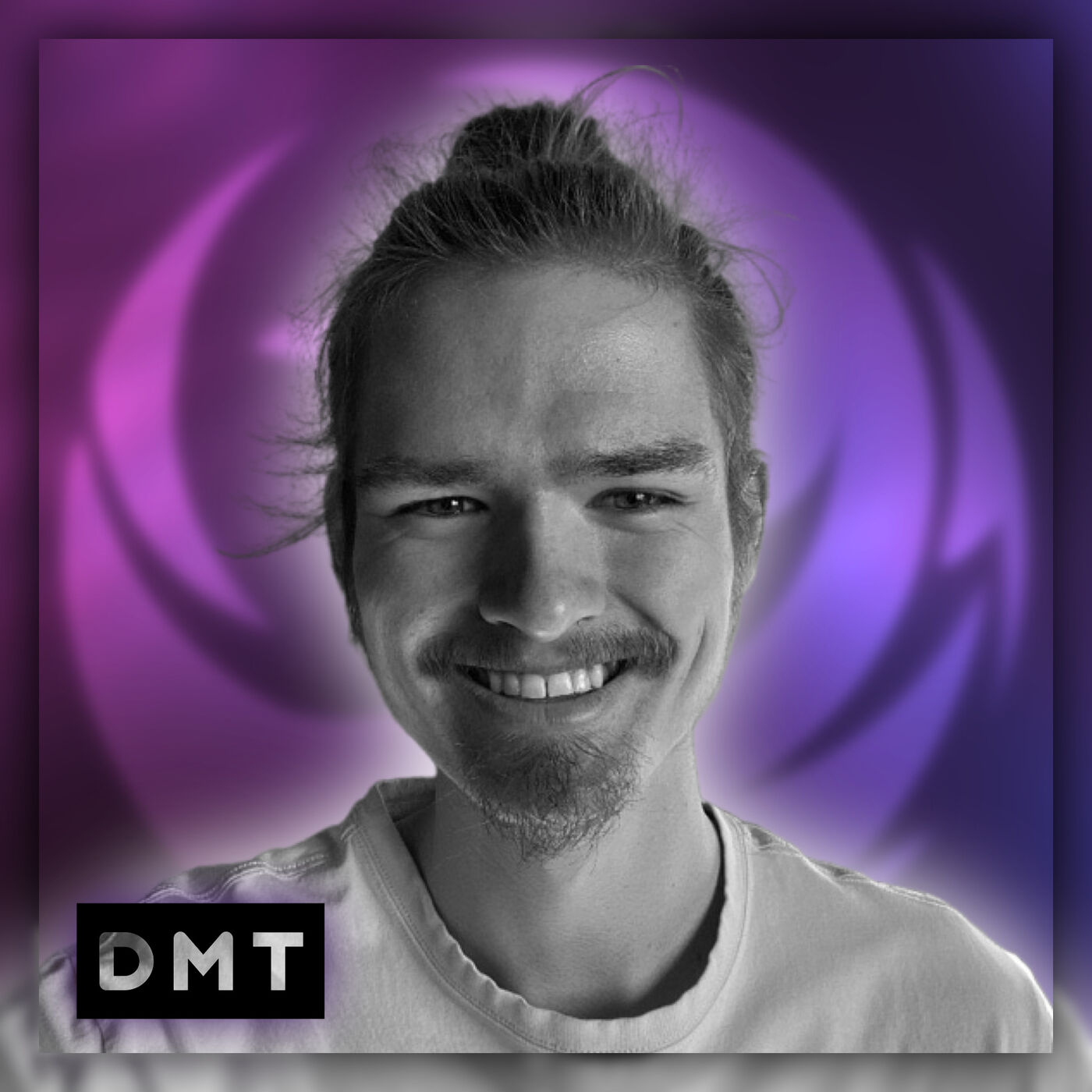 Dalton Mitchell Talks