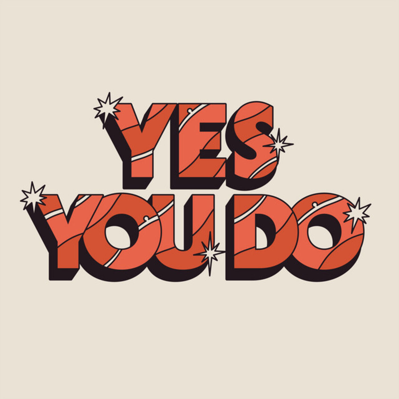 Episode 1340 - The Answer is Yes!