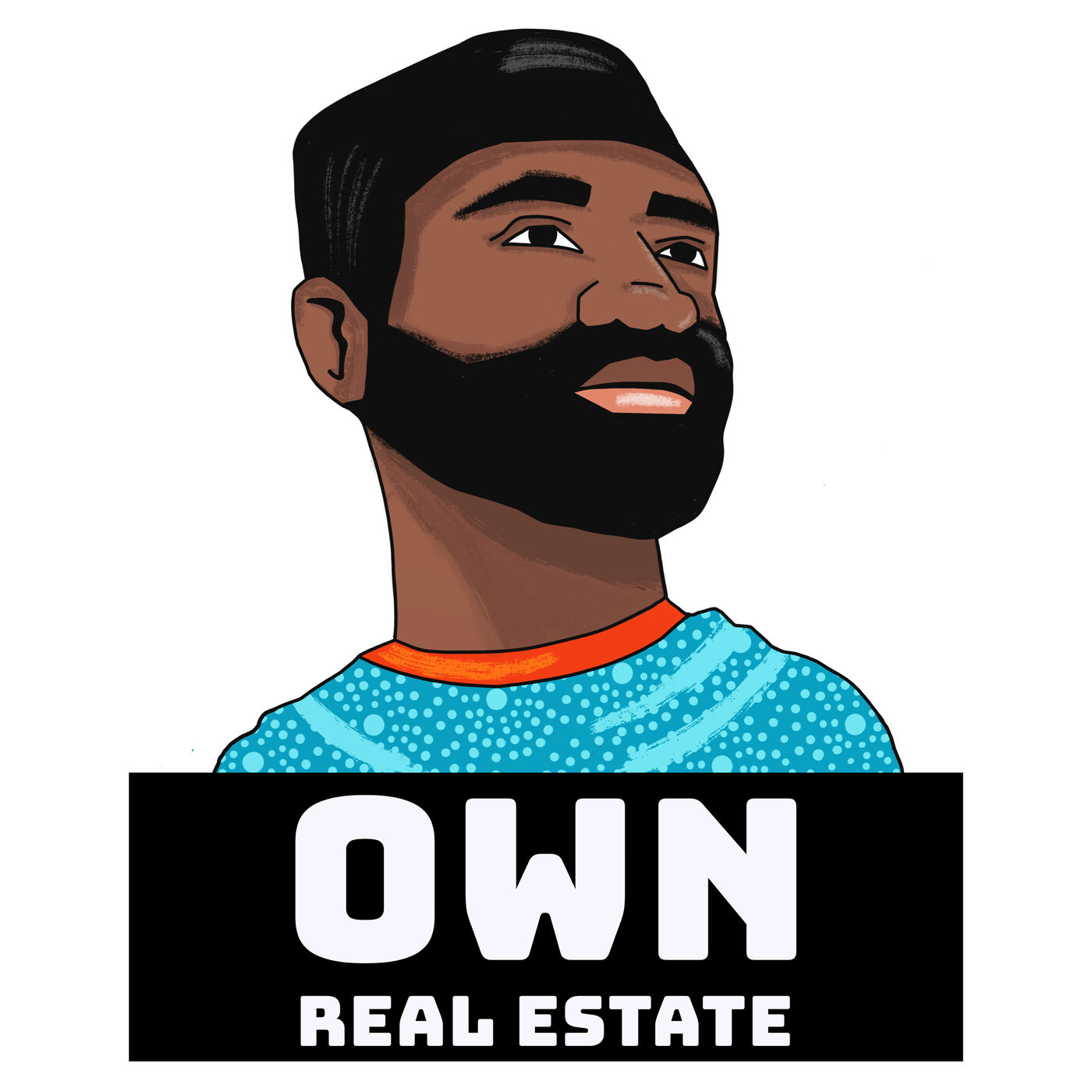 Rich State of Mind Podcast