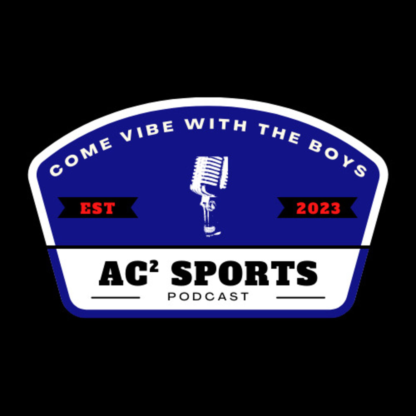 AC2 Sports