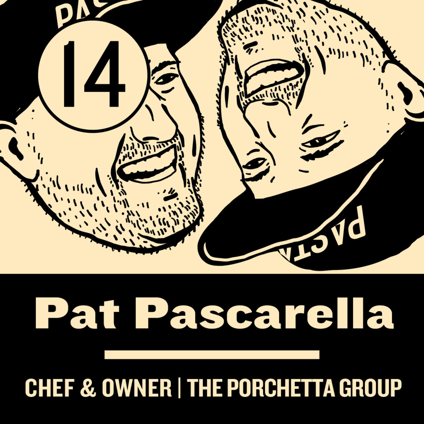 Salt Your Pasta Water