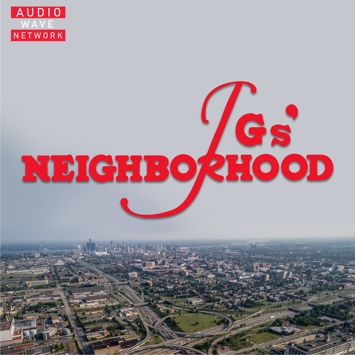 JG\'s Neighborhood