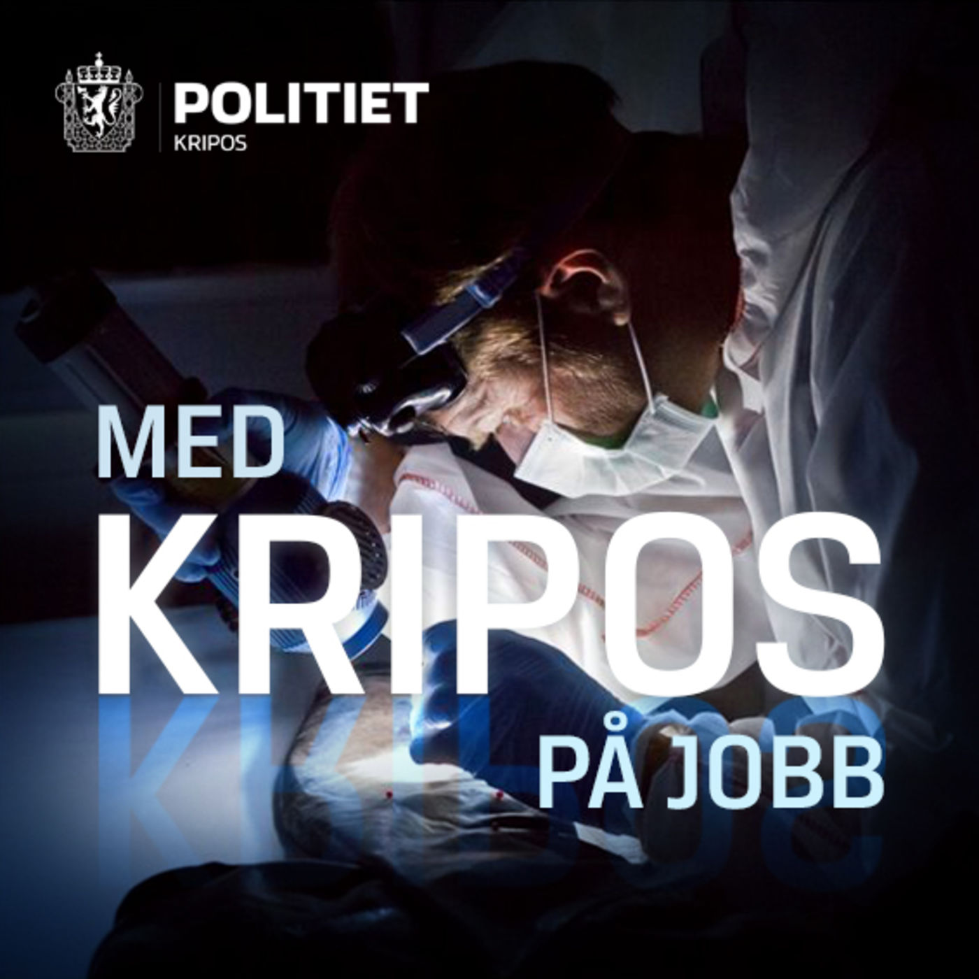 Europol