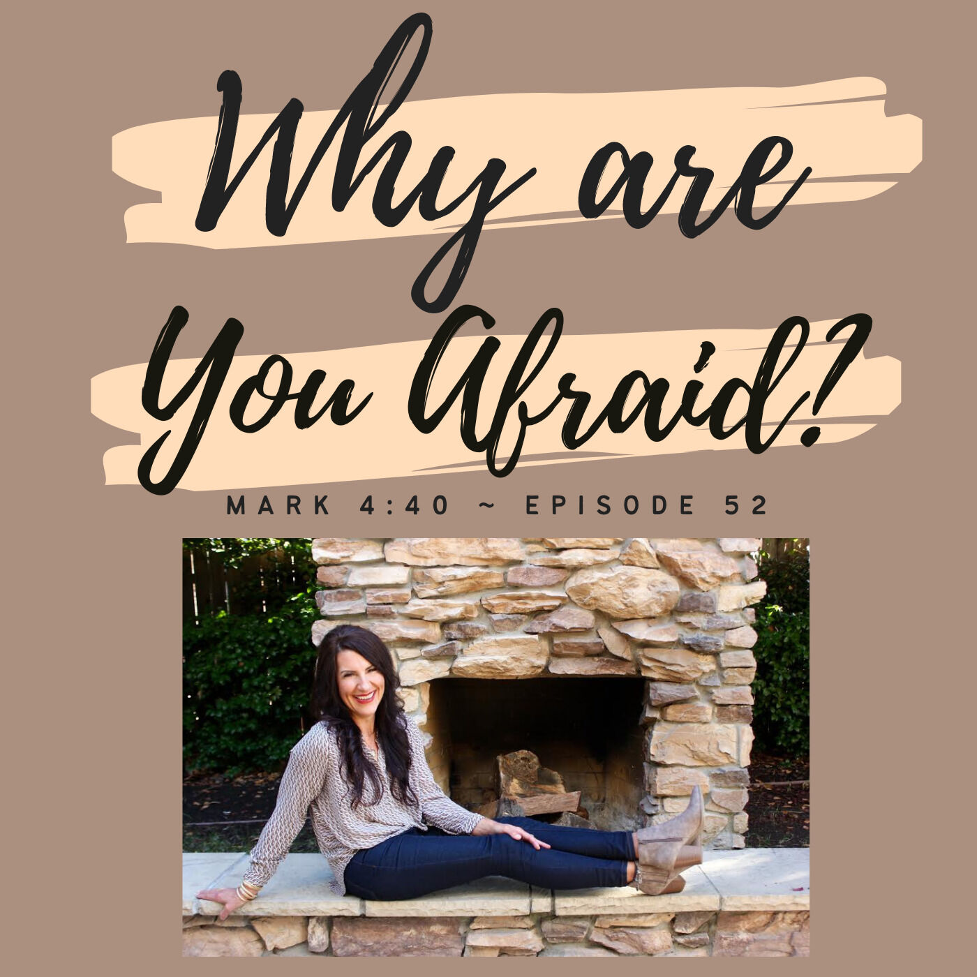 This One Thing Podcast