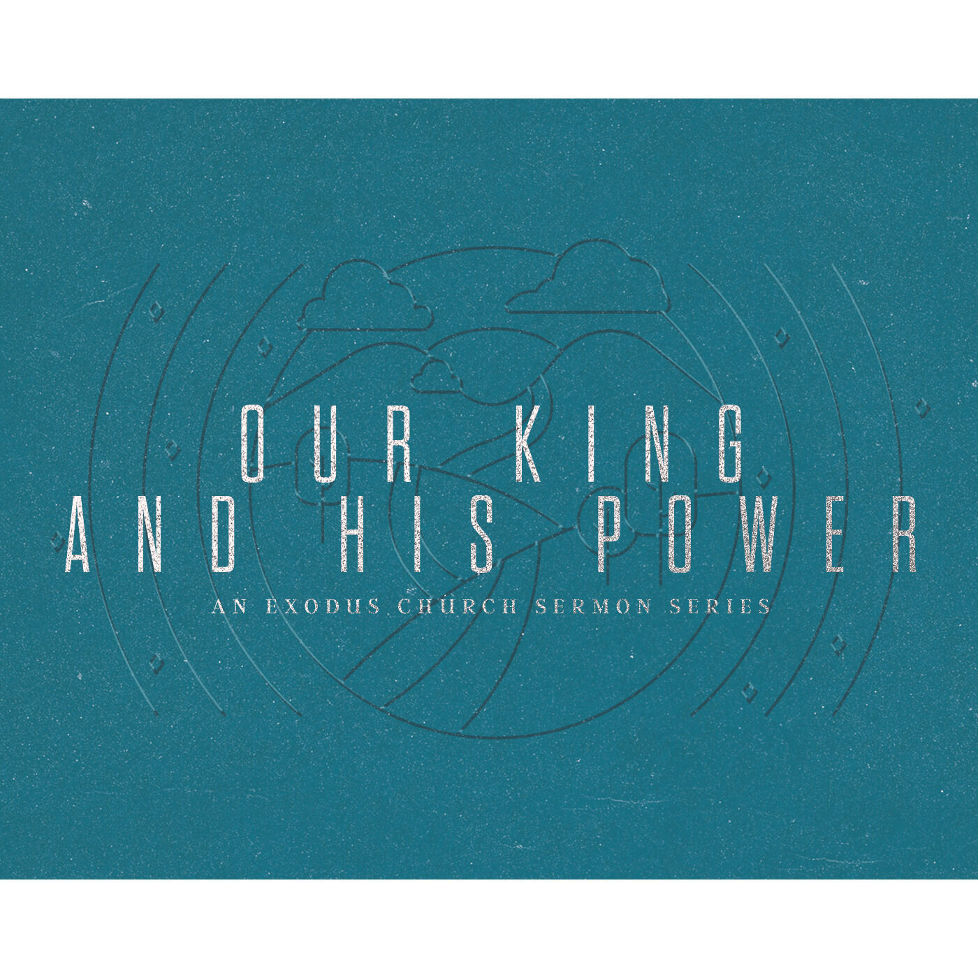 Week 13 - Our King and His Power: Matthew 12:33-42 (Brian Lowe) Week 13 - Our King and His Power: Matthew 12:33-42 (Brian Lowe)