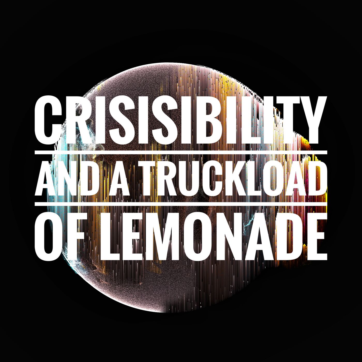CrisisIbility