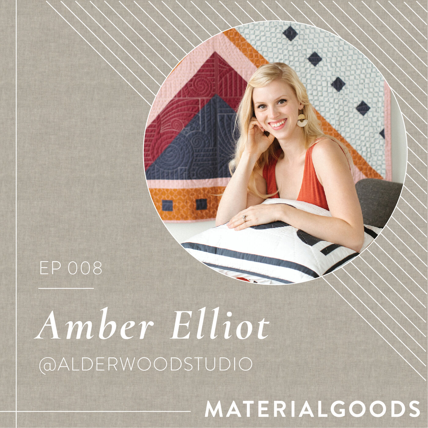 Material Goods